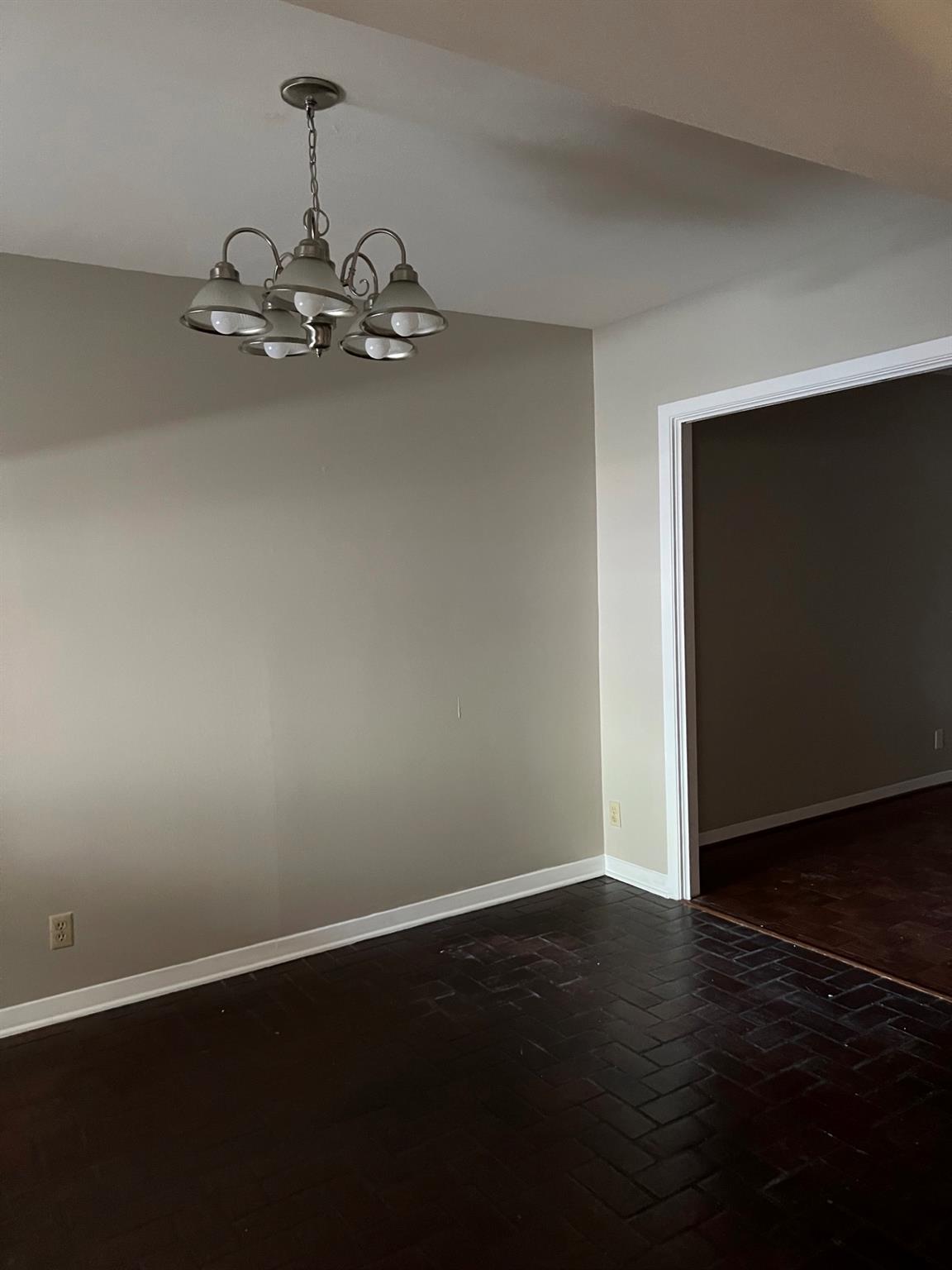 1500 Elton Ln # 7, Austin, TX 78703