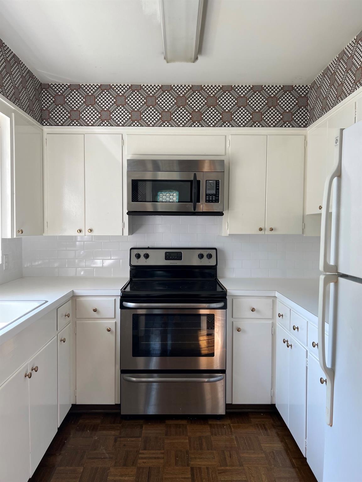 1500 Elton Ln # 7, Austin, TX 78703