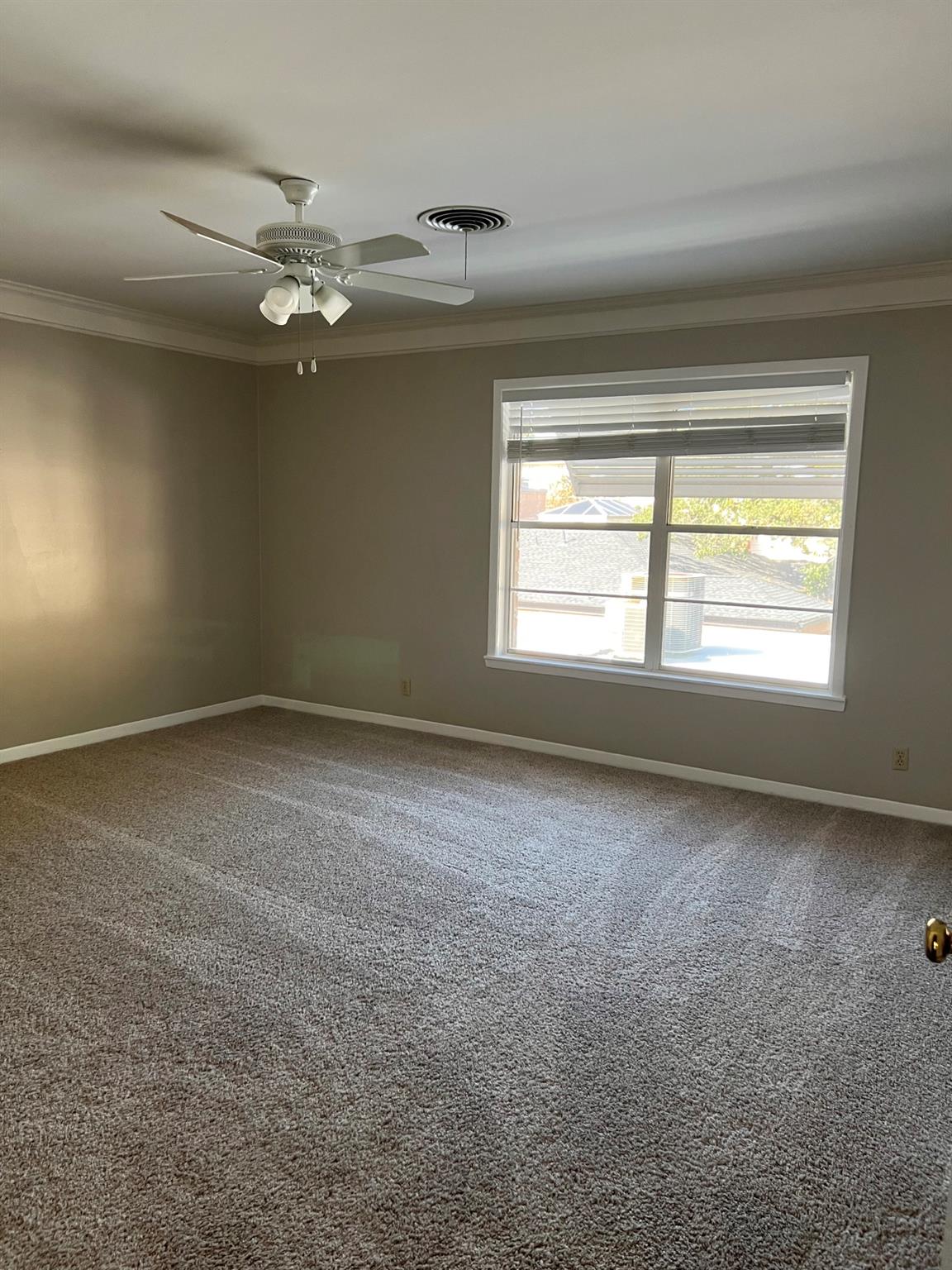 1500 Elton Ln # 7, Austin, TX 78703