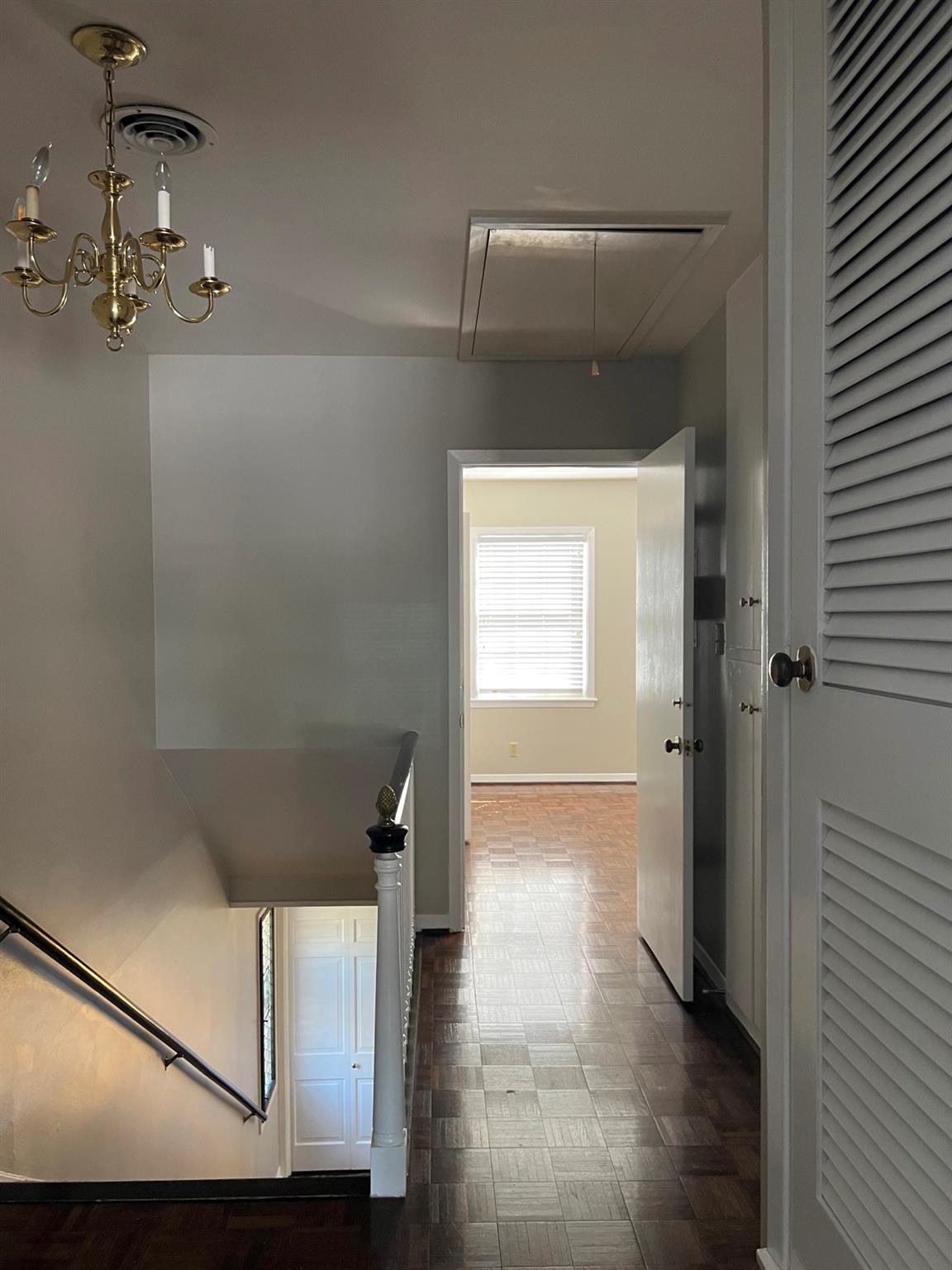 1500 Elton Ln # 7, Austin, TX 78703