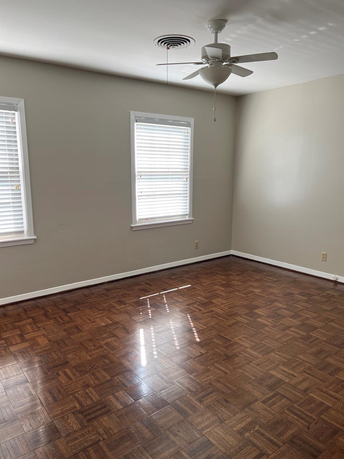 1500 Elton Ln # 7, Austin, TX 78703