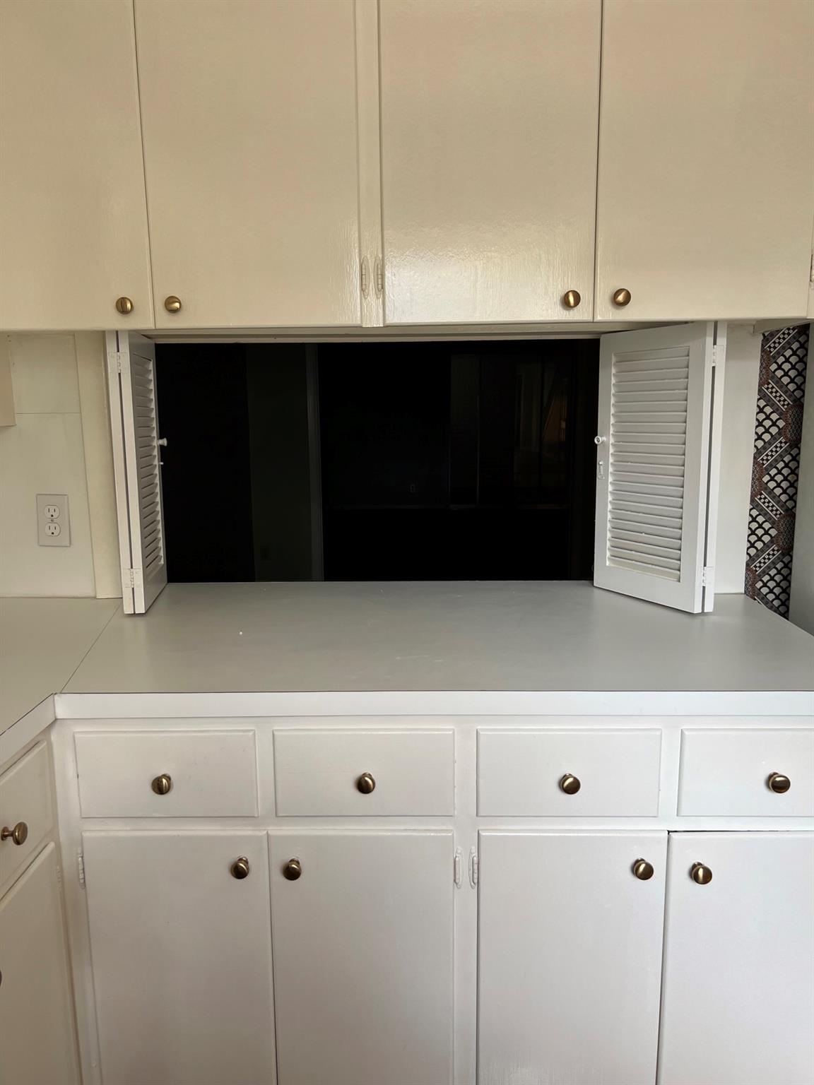 1500 Elton Ln # 7, Austin, TX 78703