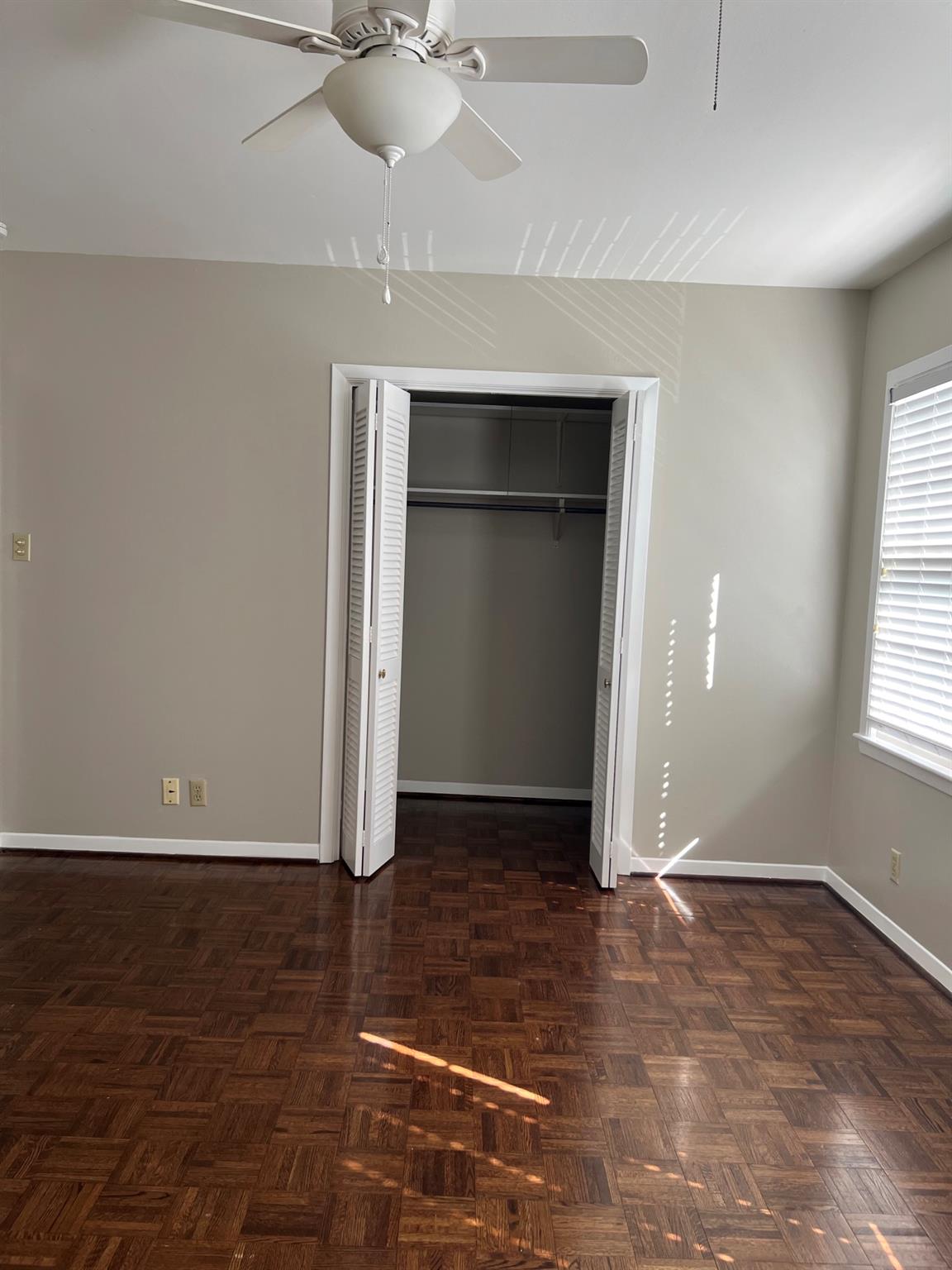 1500 Elton Ln # 7, Austin, TX 78703