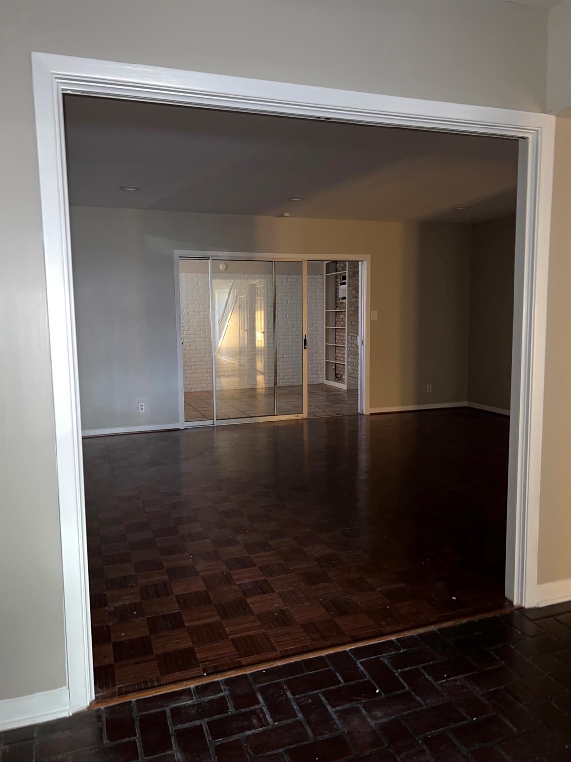 1500 Elton Ln # 7, Austin, TX 78703