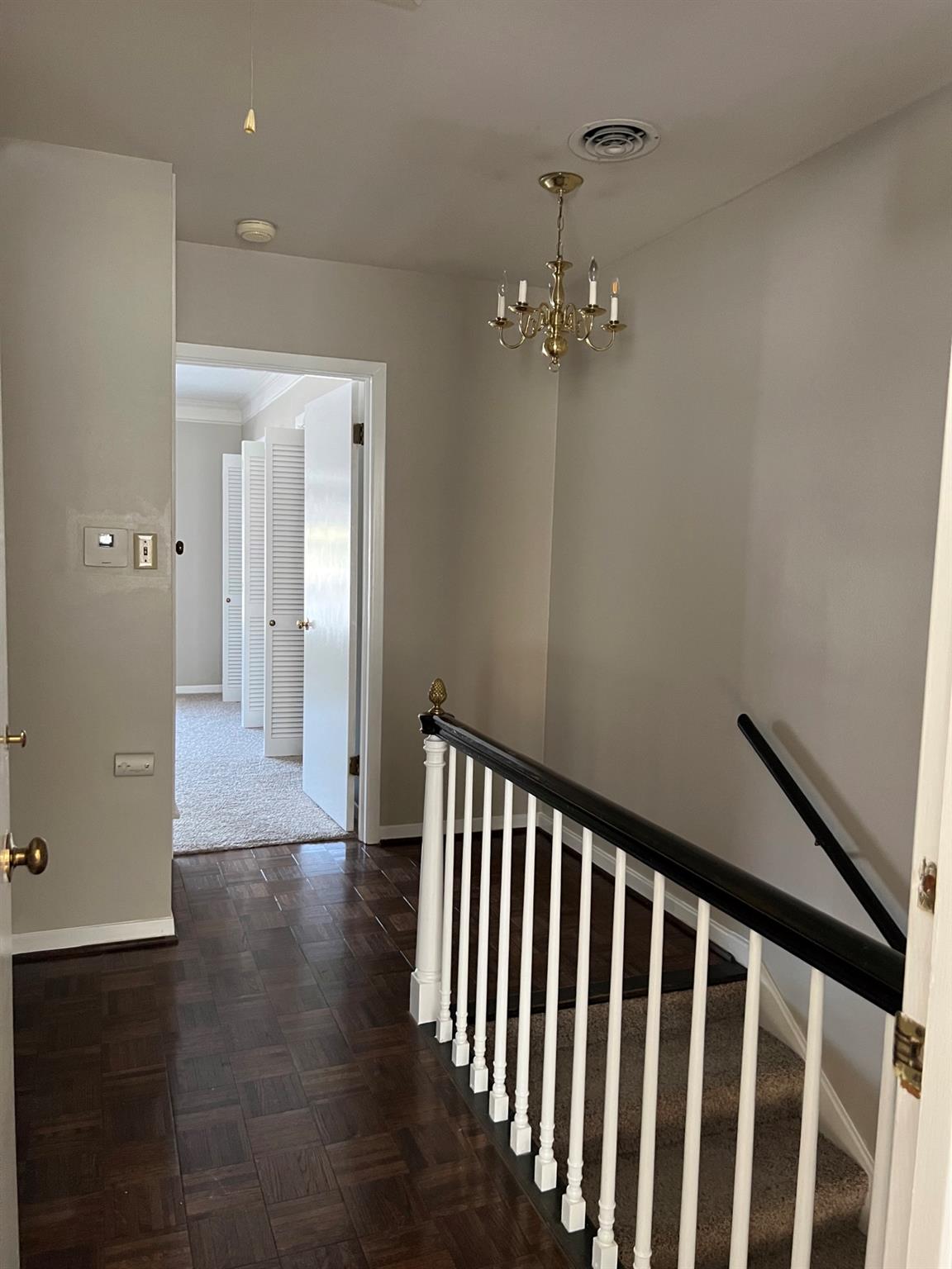 1500 Elton Ln # 7, Austin, TX 78703