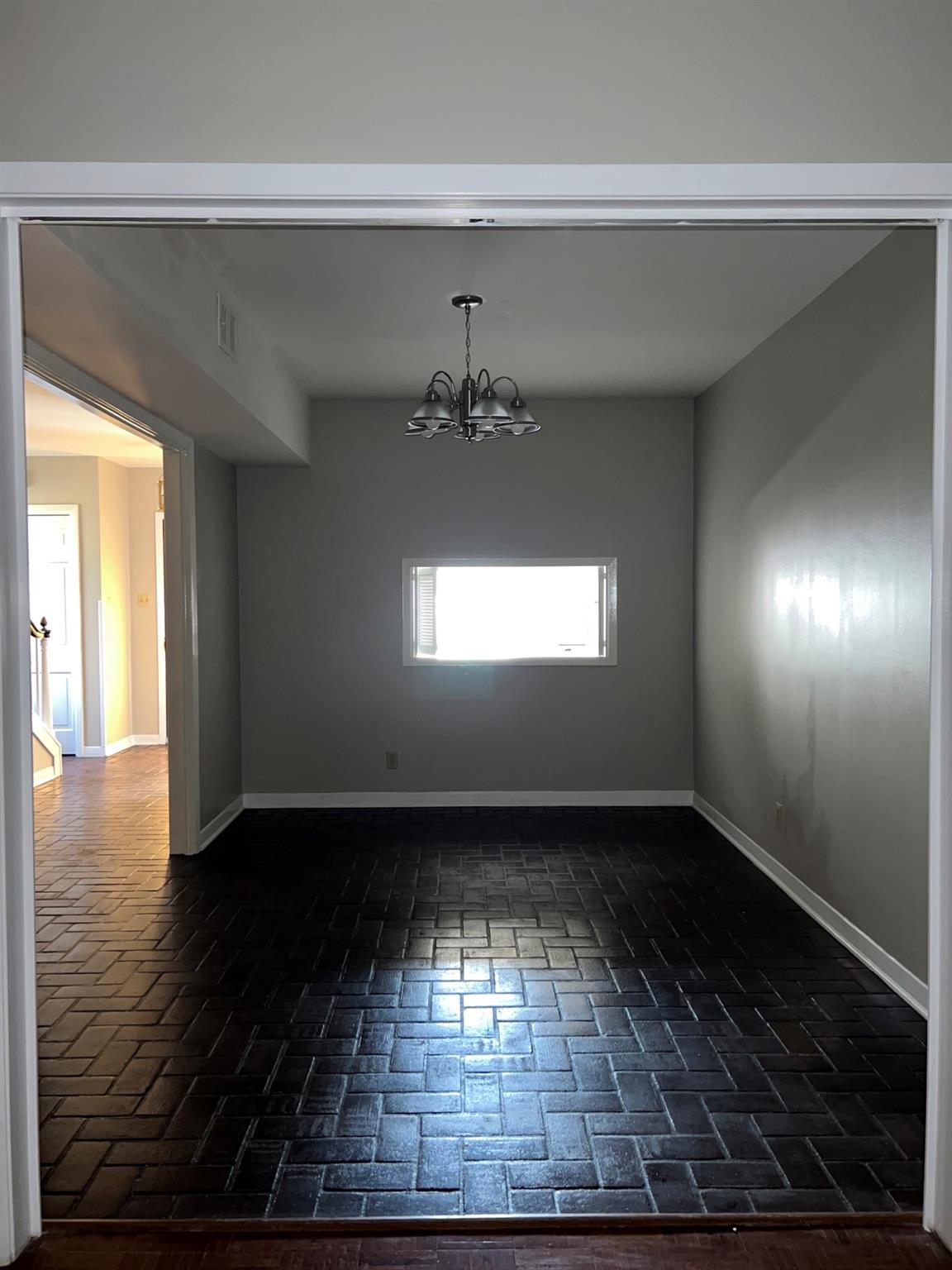 1500 Elton Ln # 7, Austin, TX 78703