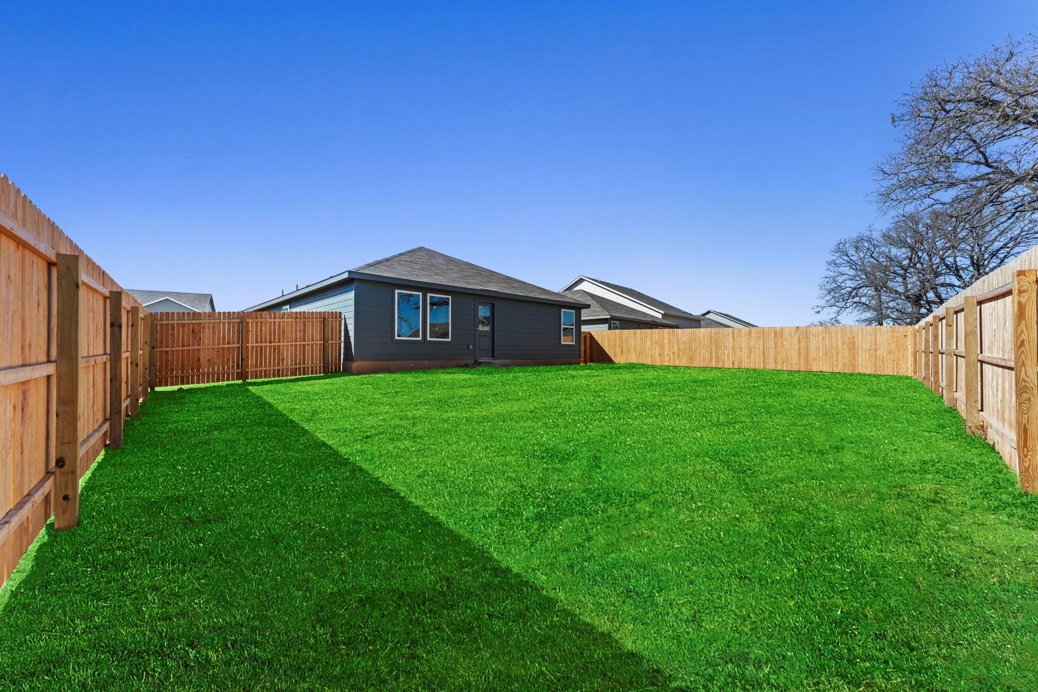 112 Ellendale Pl, Fredericksburg, TX 78624