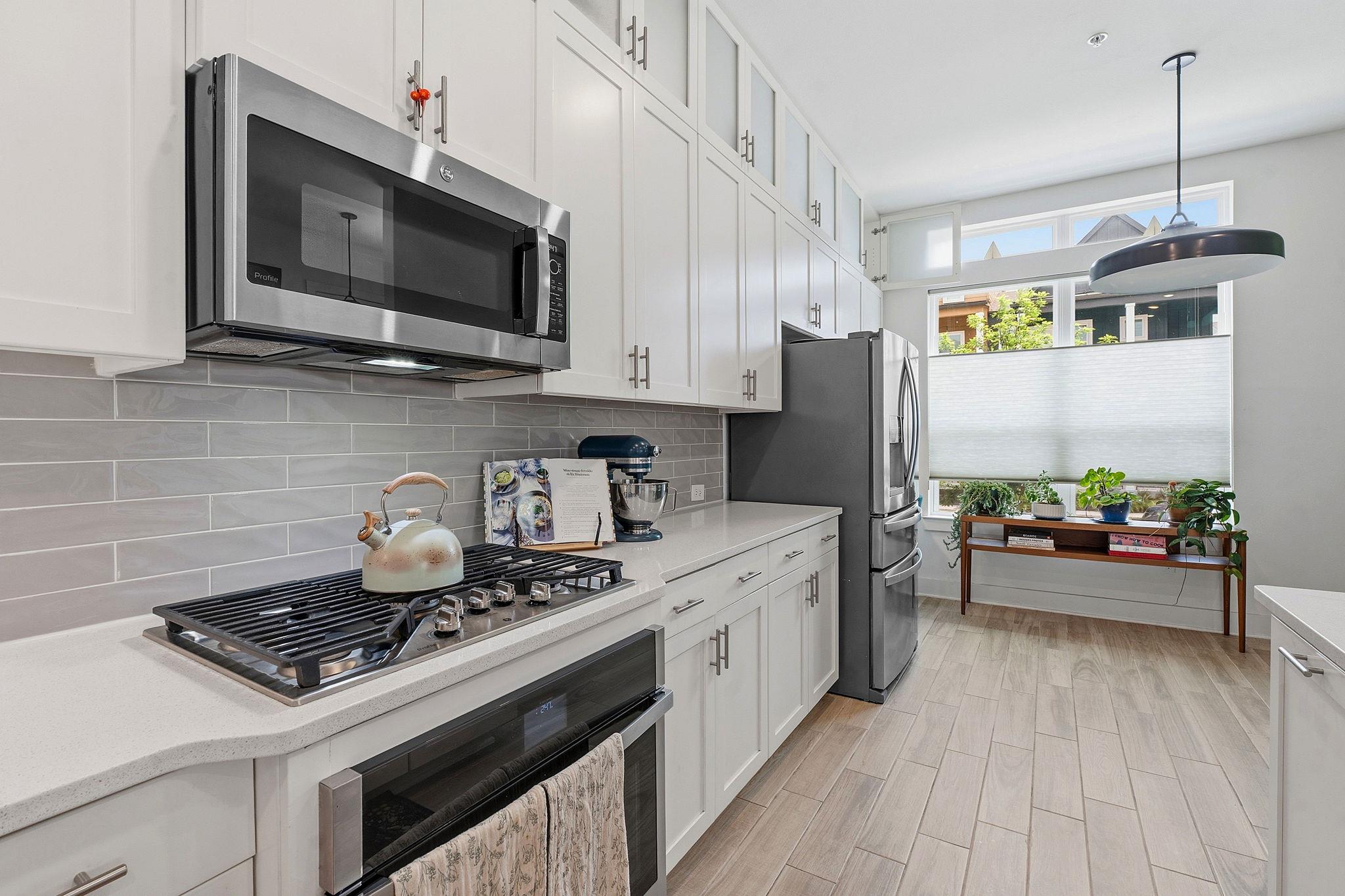 3126 Schutze St, Austin, TX 78723