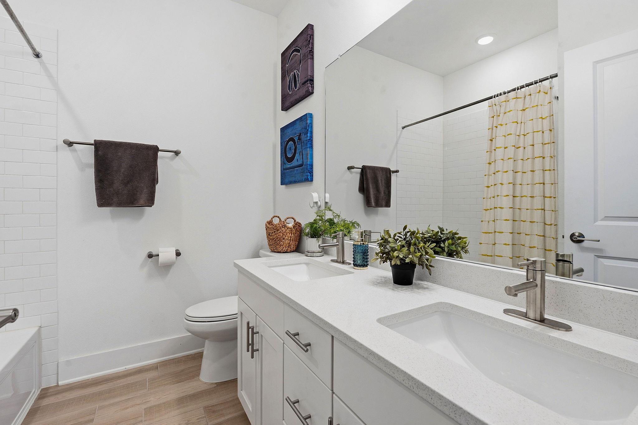 3126 Schutze St, Austin, TX 78723
