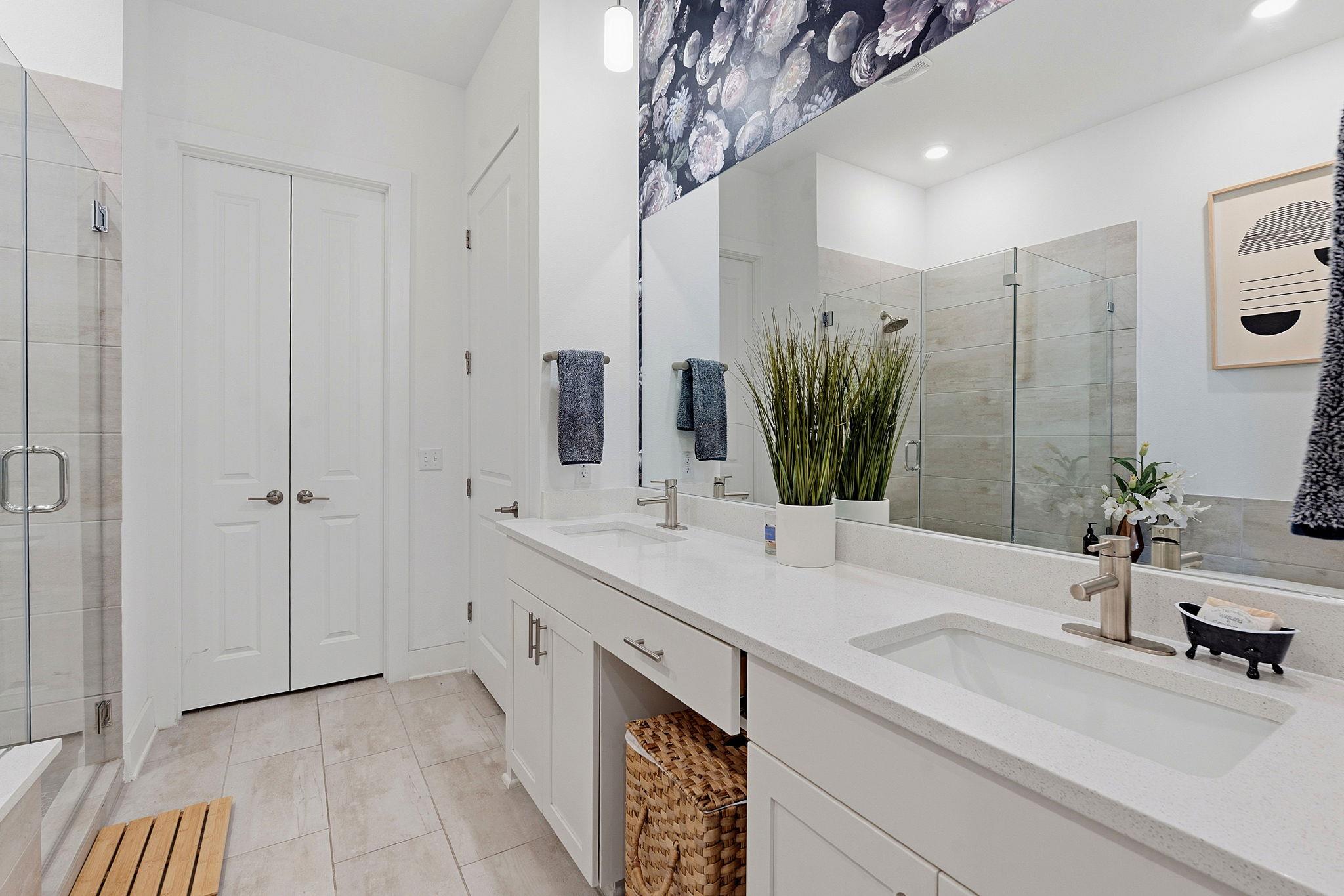 3126 Schutze St, Austin, TX 78723