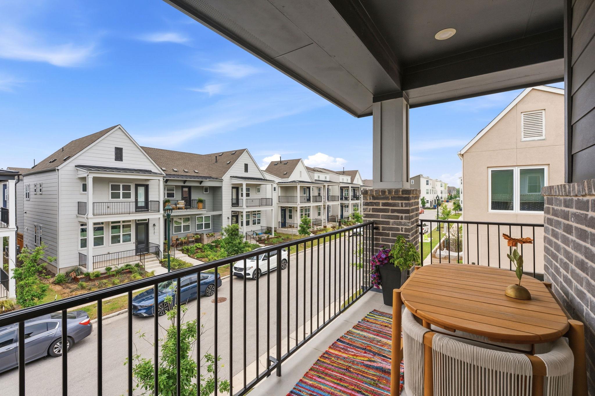 3126 Schutze St, Austin, TX 78723
