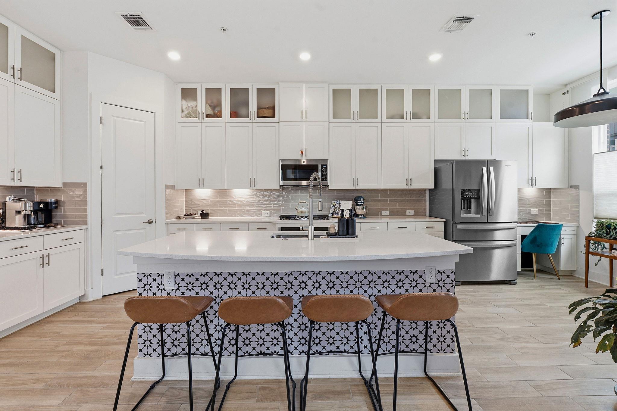 3126 Schutze St, Austin, TX 78723