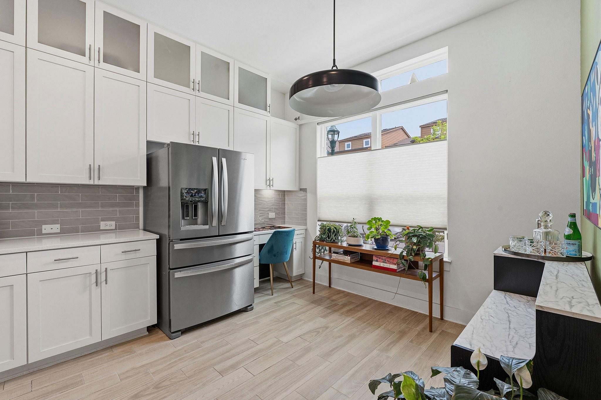 3126 Schutze St, Austin, TX 78723