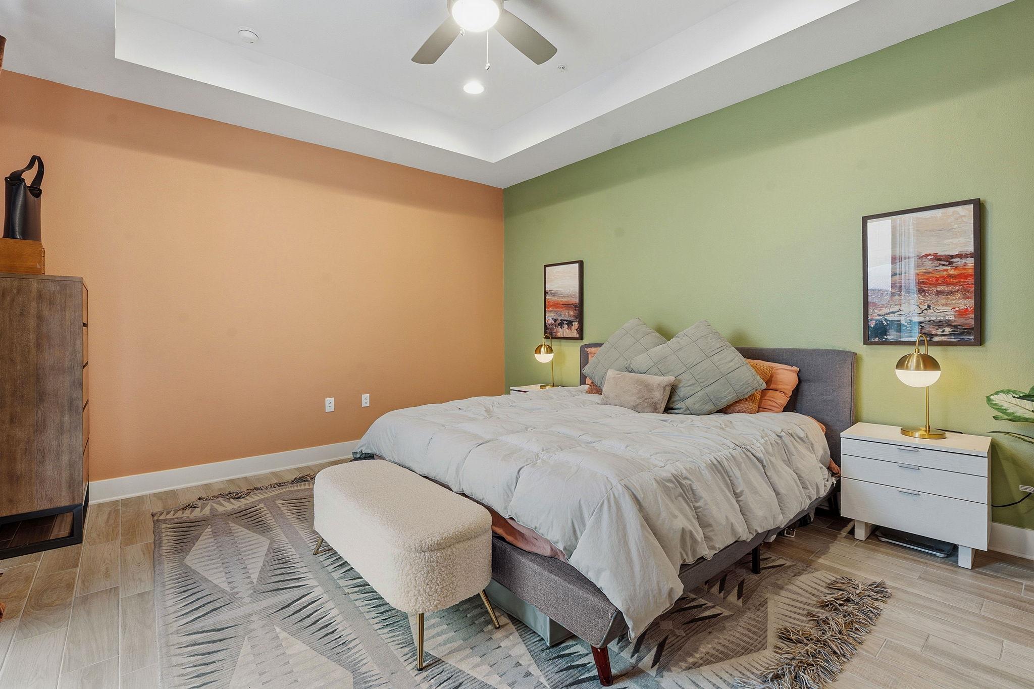 3126 Schutze St, Austin, TX 78723