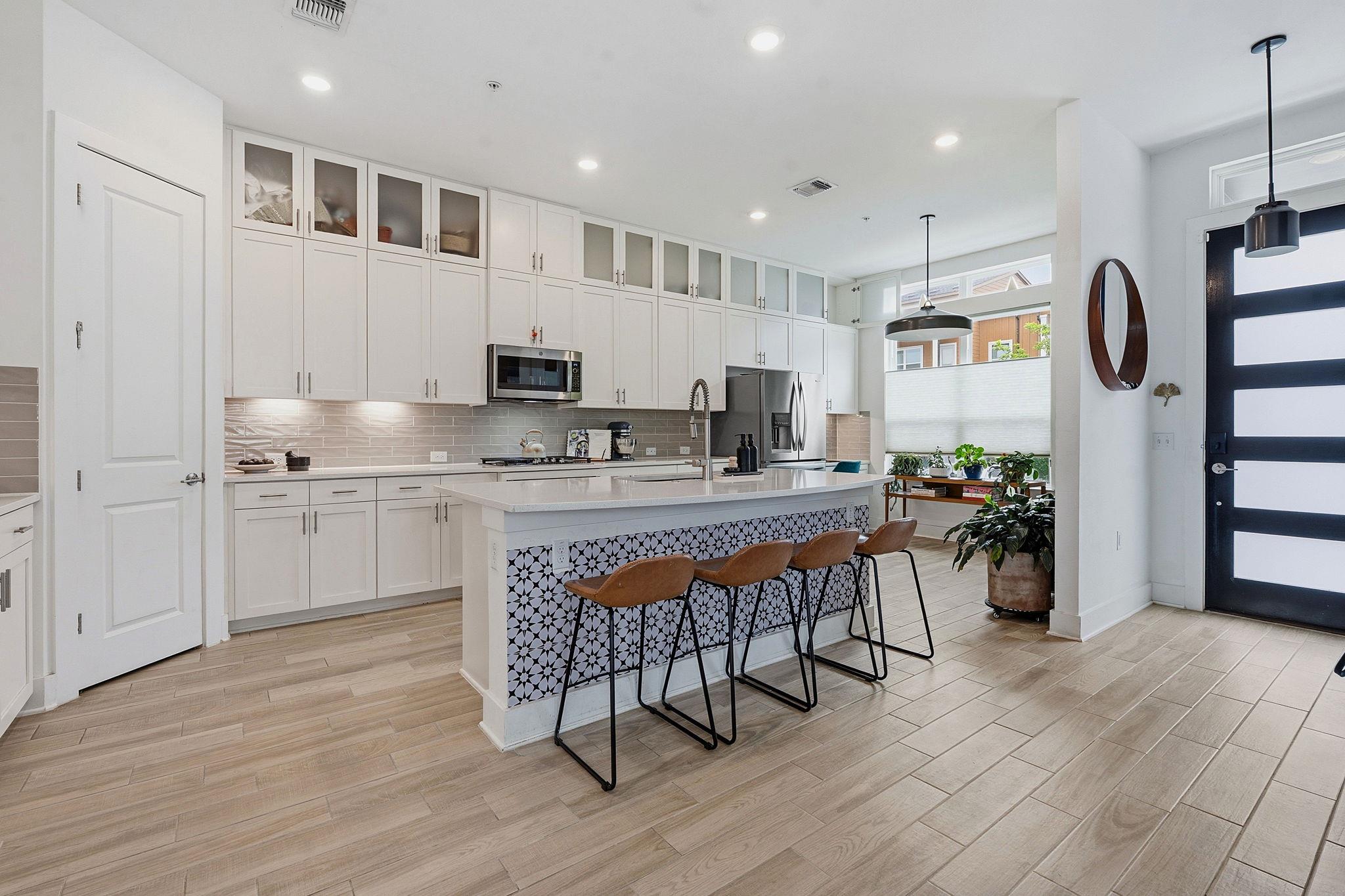 3126 Schutze St, Austin, TX 78723