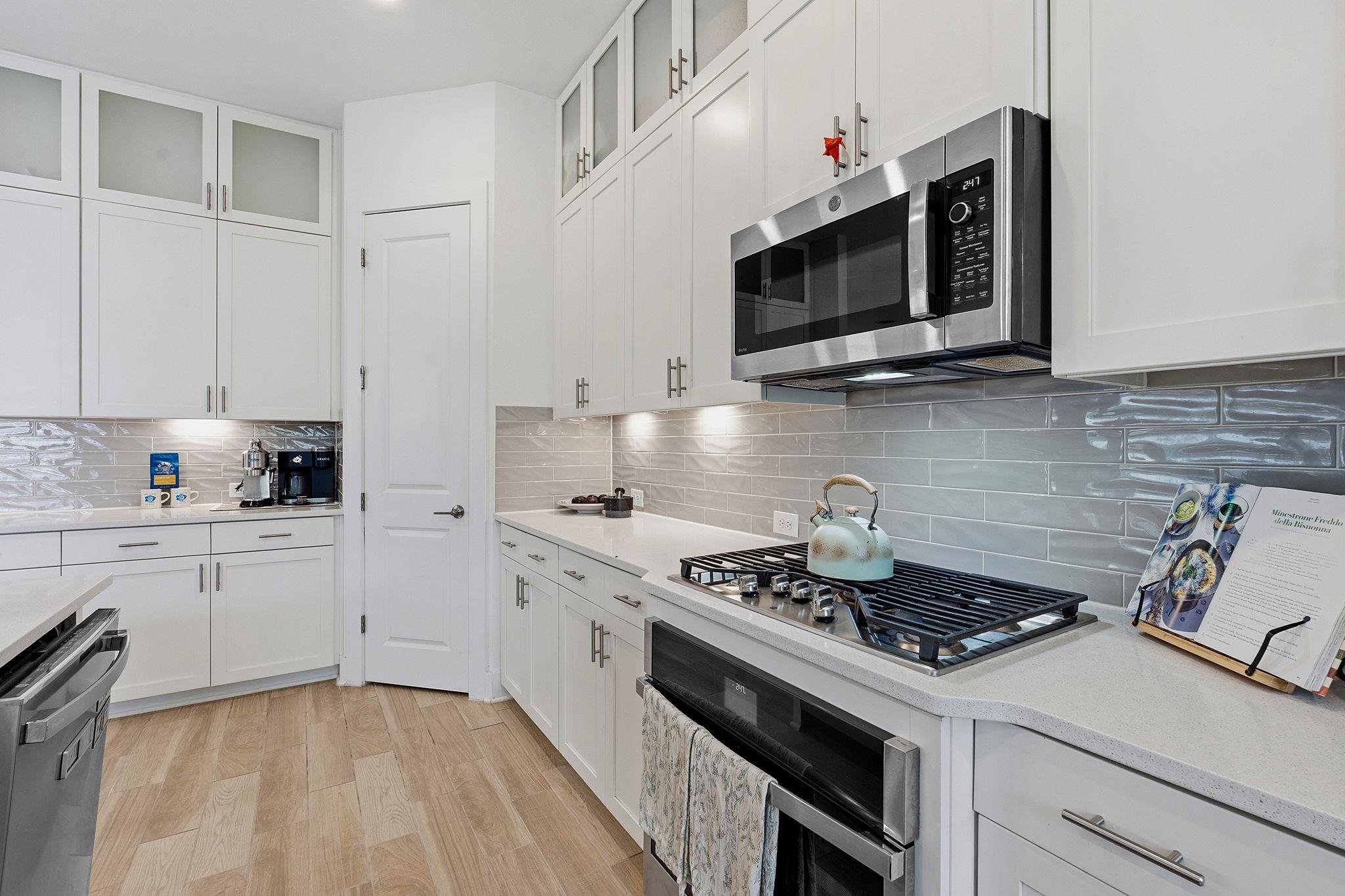 3126 Schutze St, Austin, TX 78723