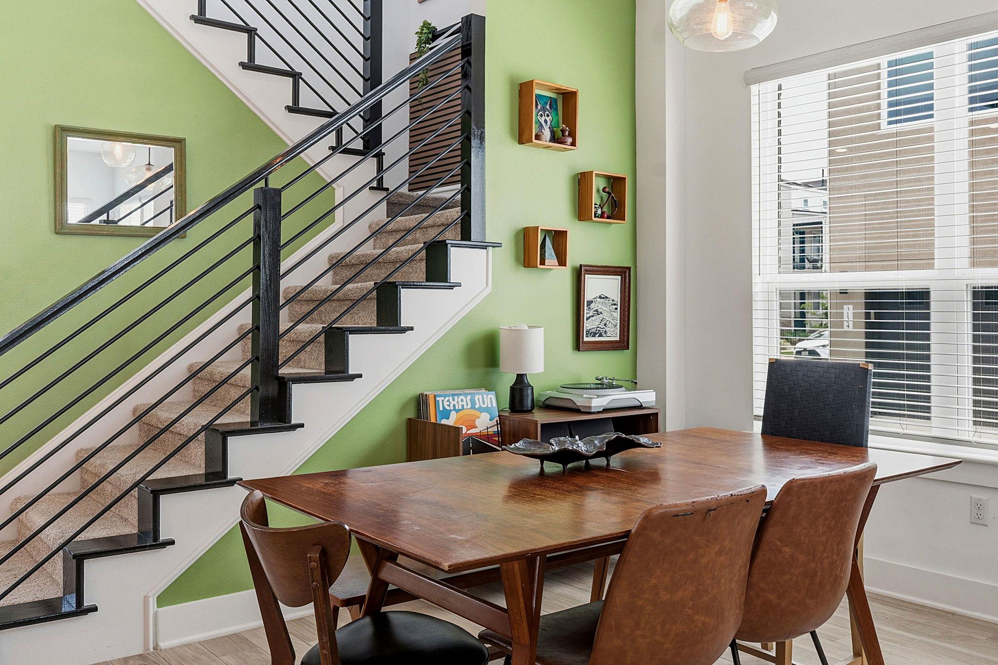 3126 Schutze St, Austin, TX 78723