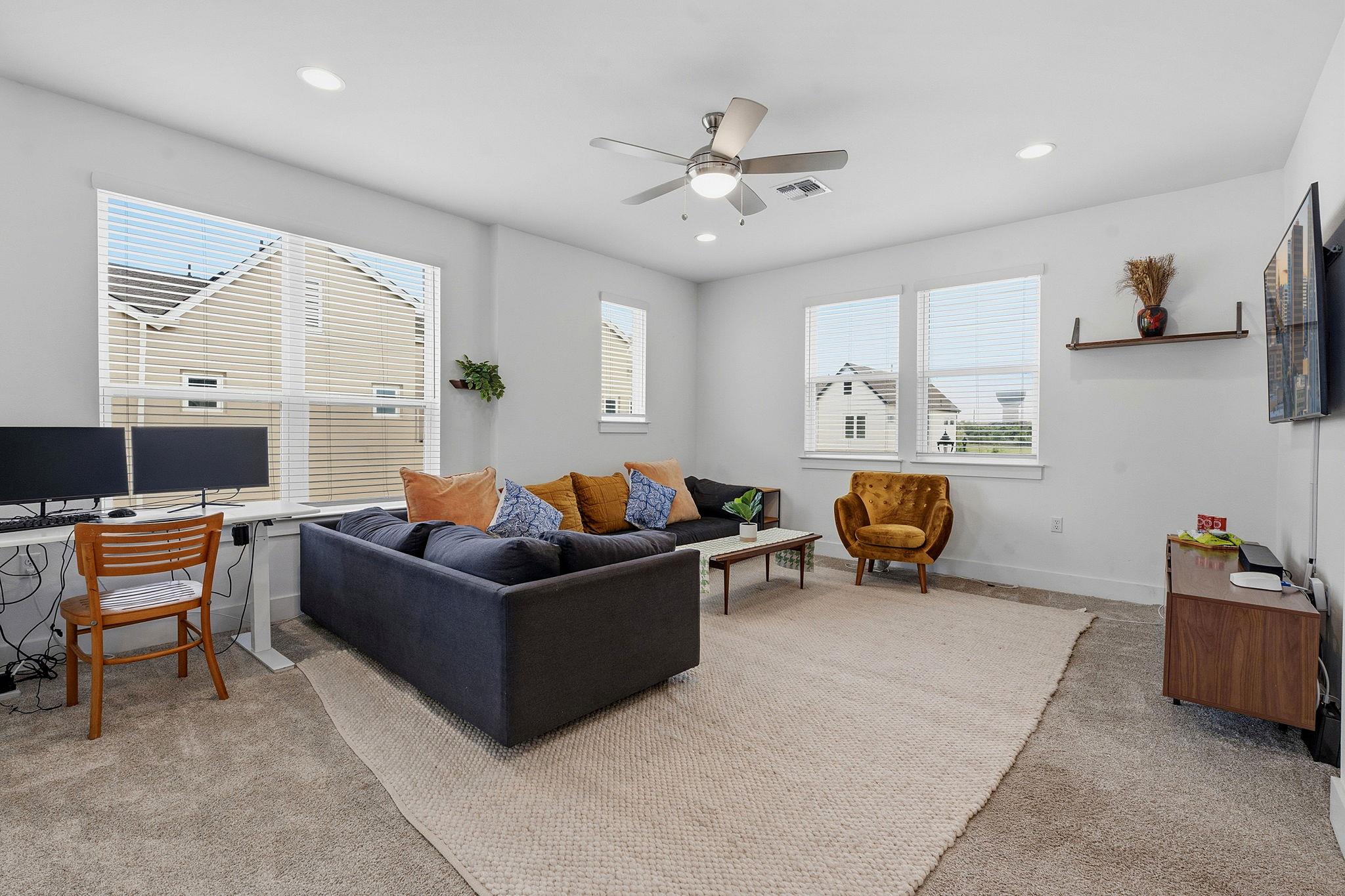 3126 Schutze St, Austin, TX 78723
