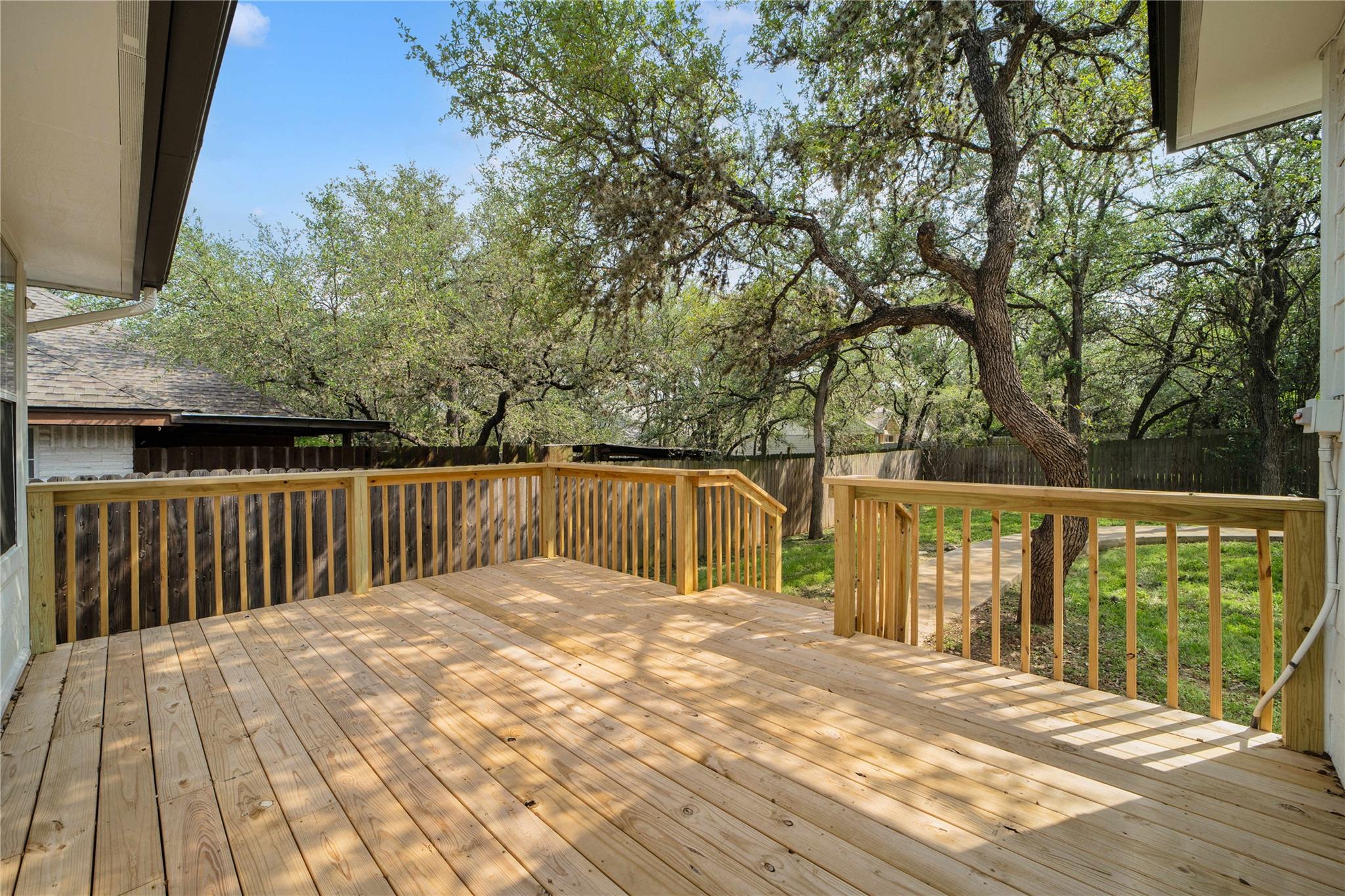 1405 Girard Ave, San Marcos, TX 78666