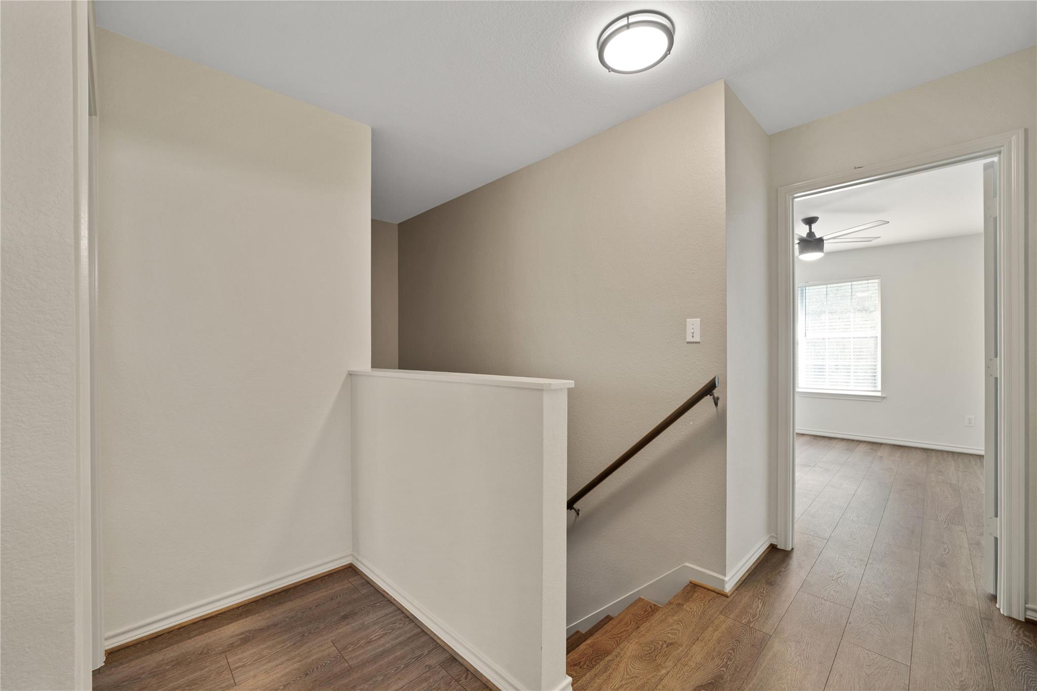 1405 Girard Ave, San Marcos, TX 78666