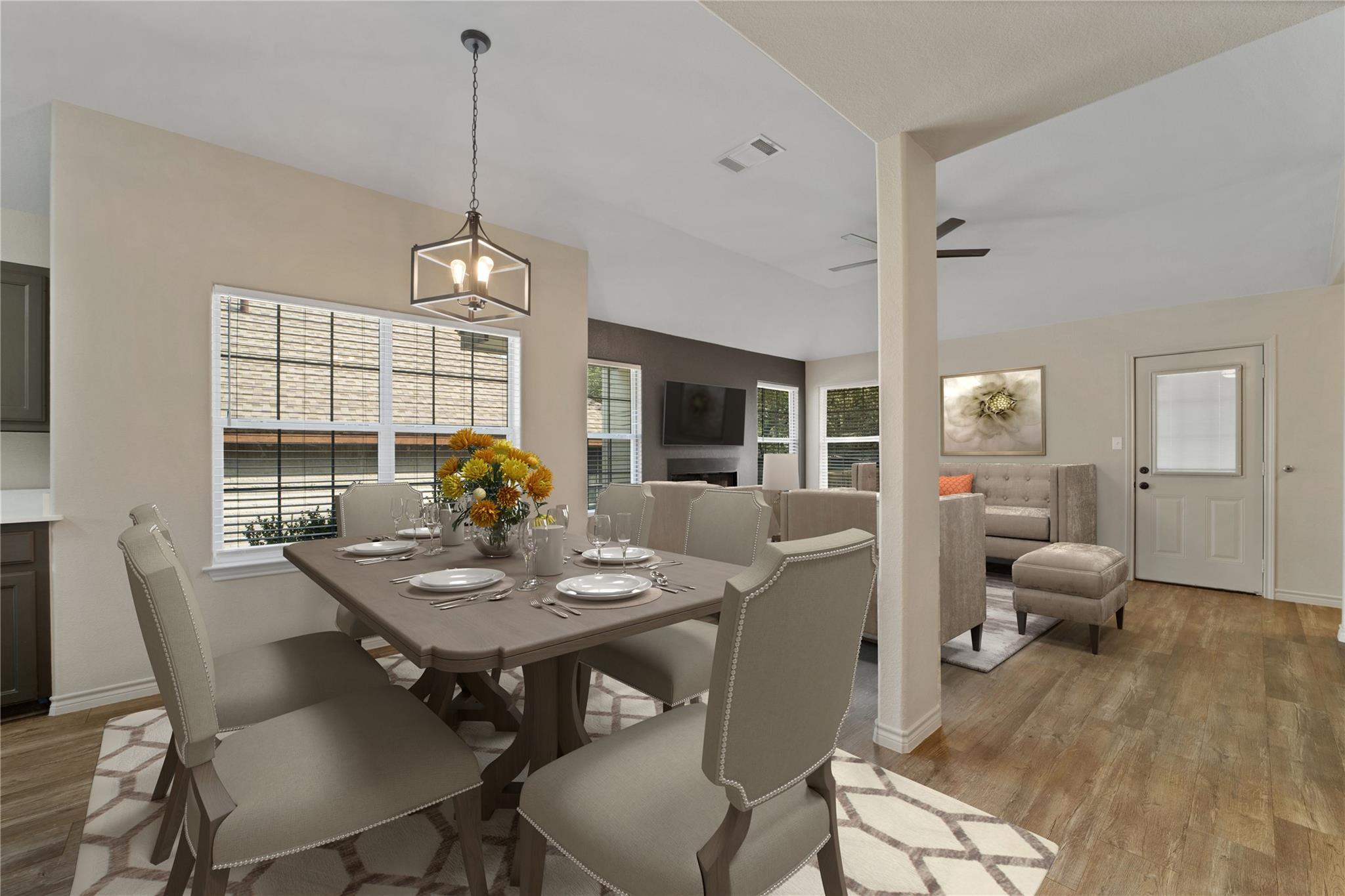 1405 Girard Ave, San Marcos, TX 78666