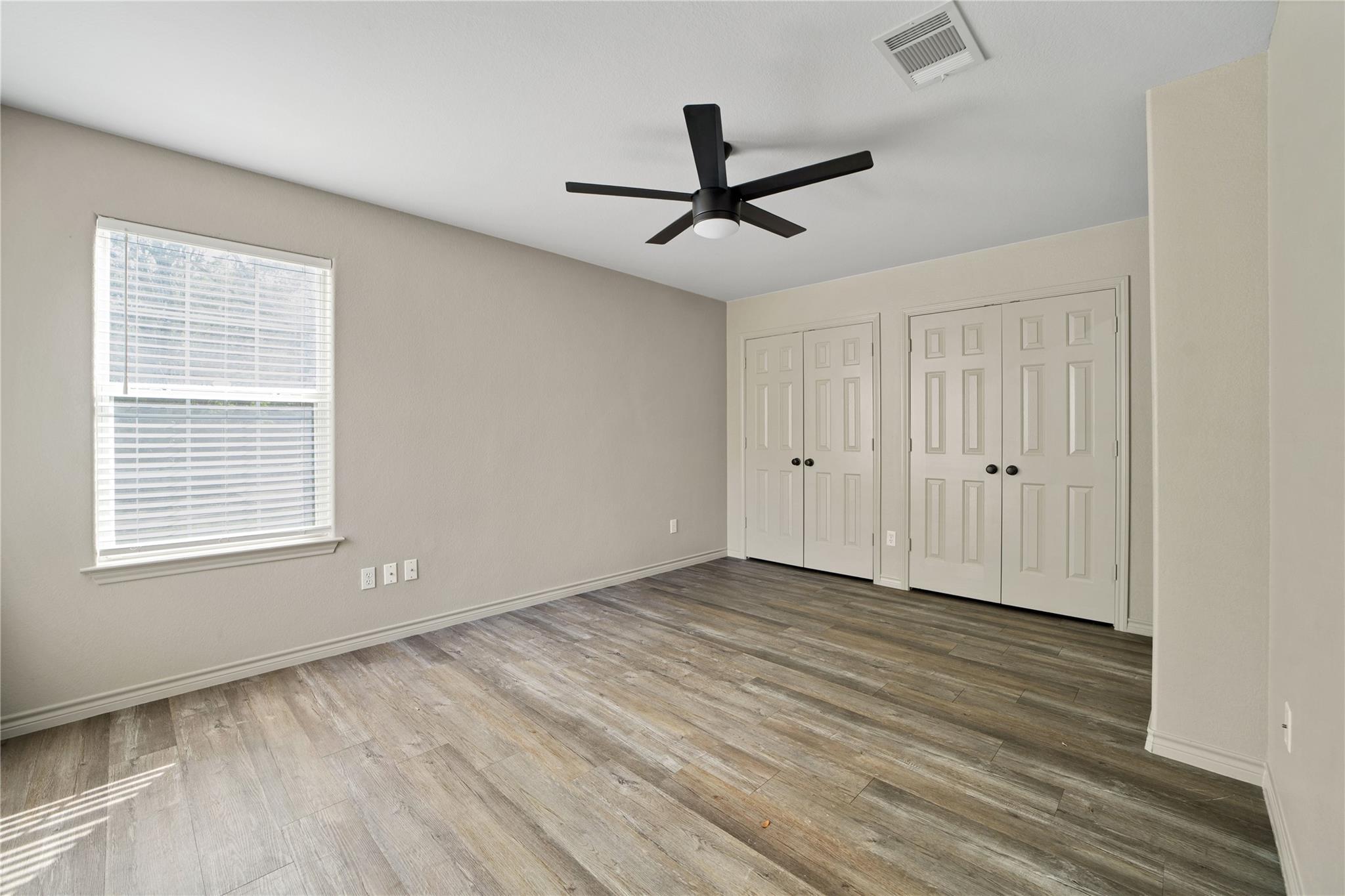 1405 Girard Ave, San Marcos, TX 78666