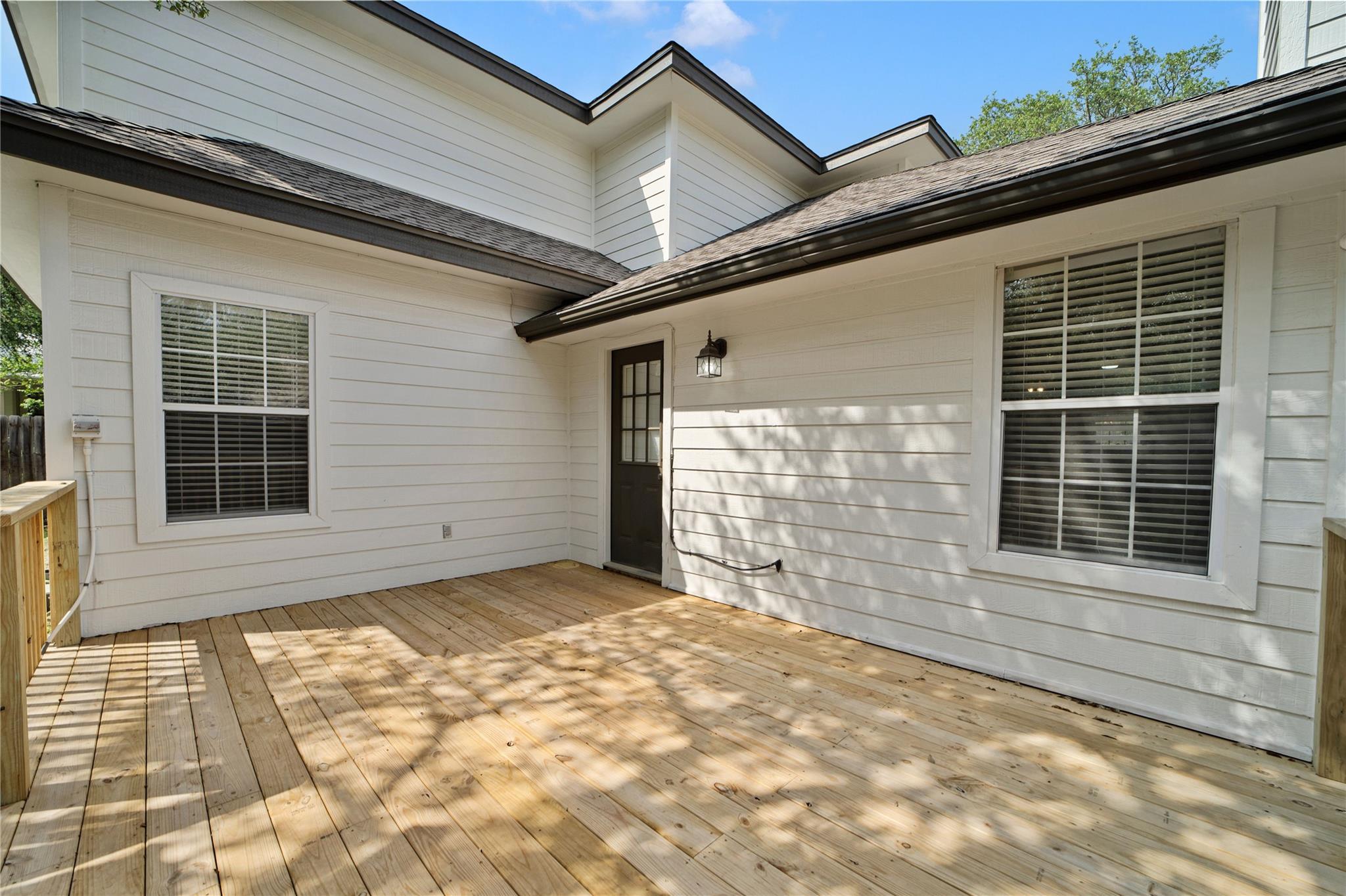1405 Girard Ave, San Marcos, TX 78666