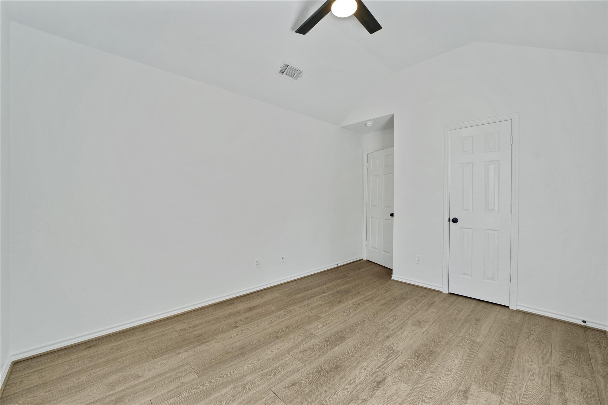 1405 Girard Ave, San Marcos, TX 78666
