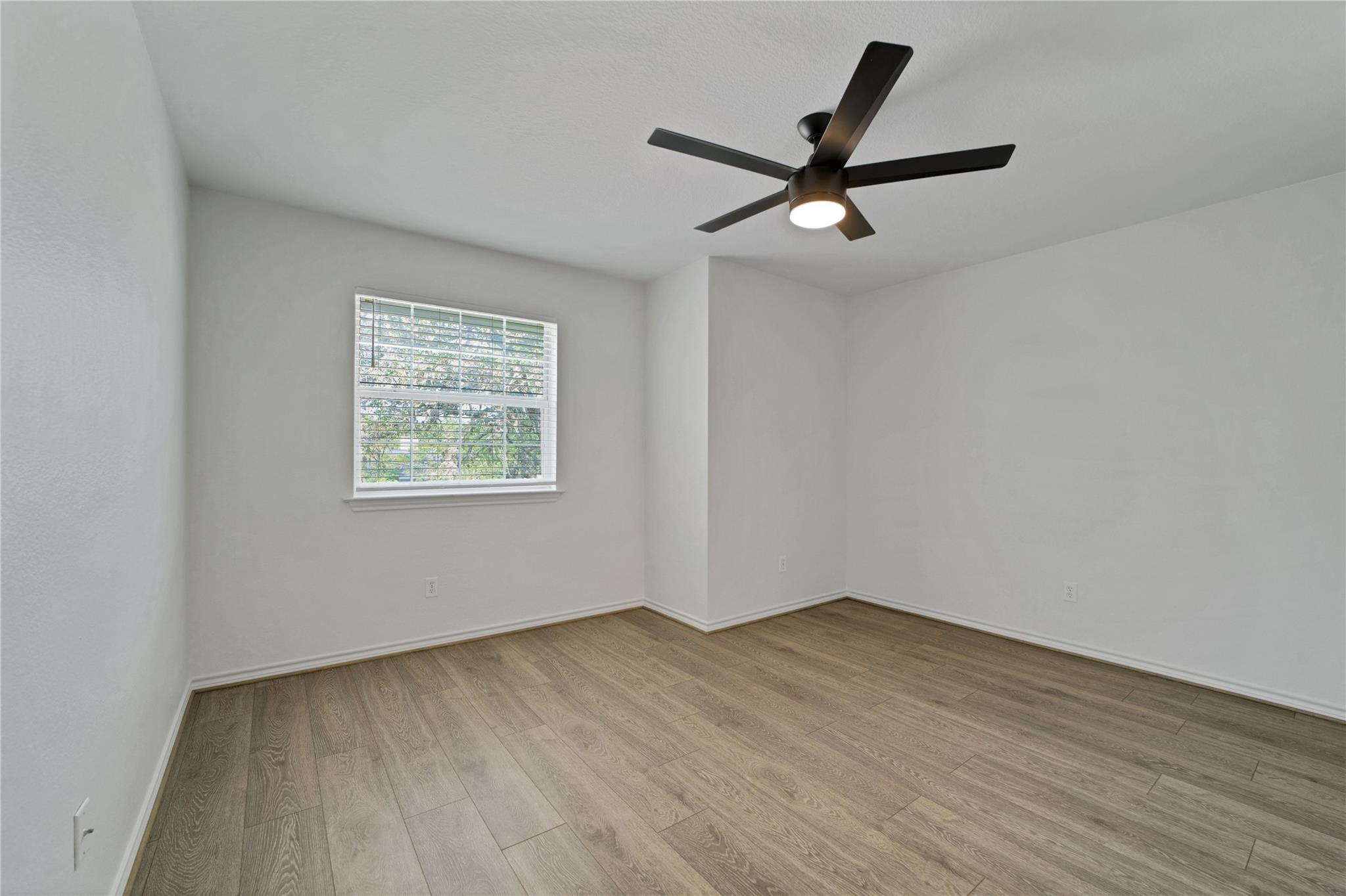 1405 Girard Ave, San Marcos, TX 78666