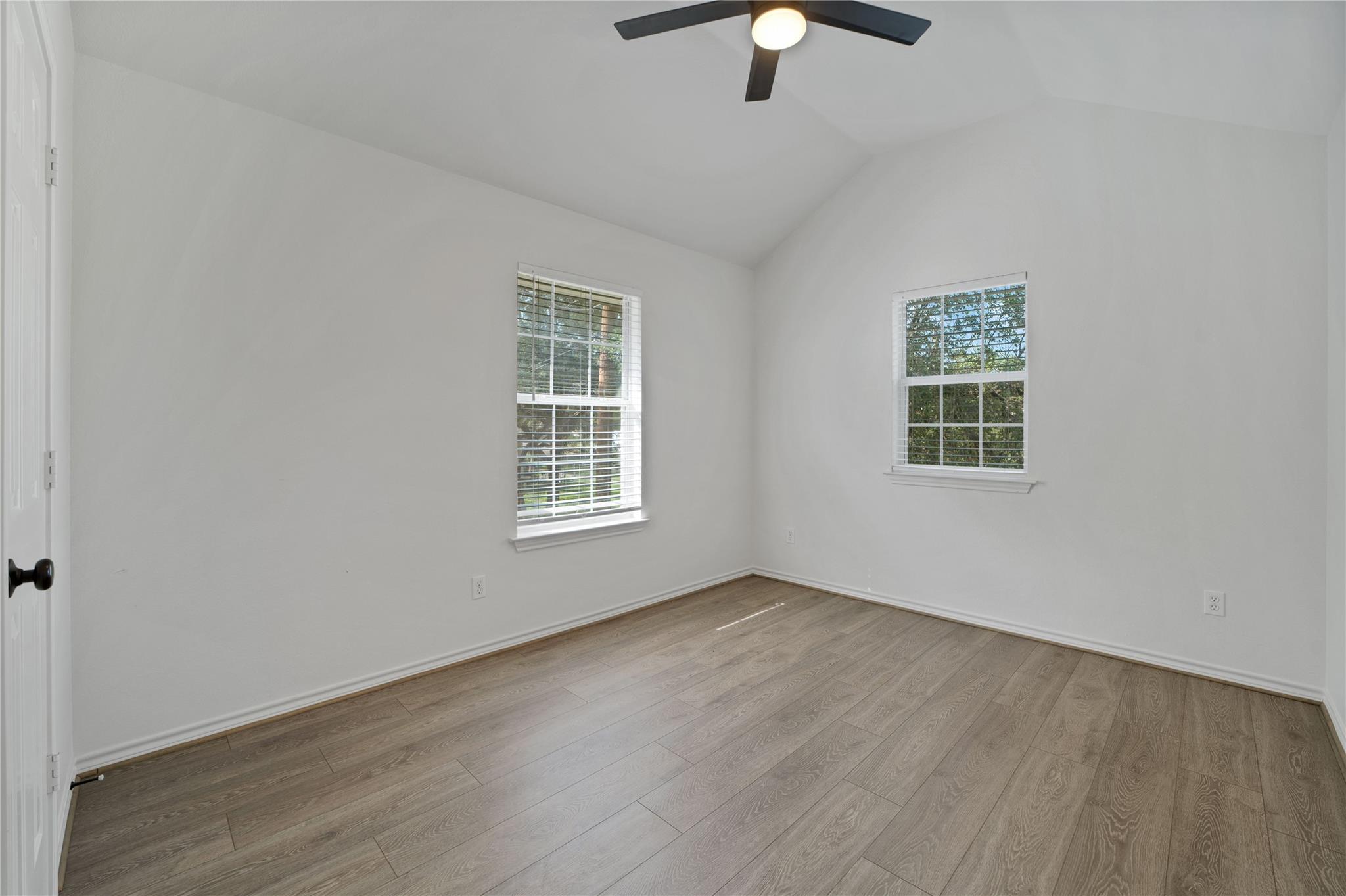1405 Girard Ave, San Marcos, TX 78666