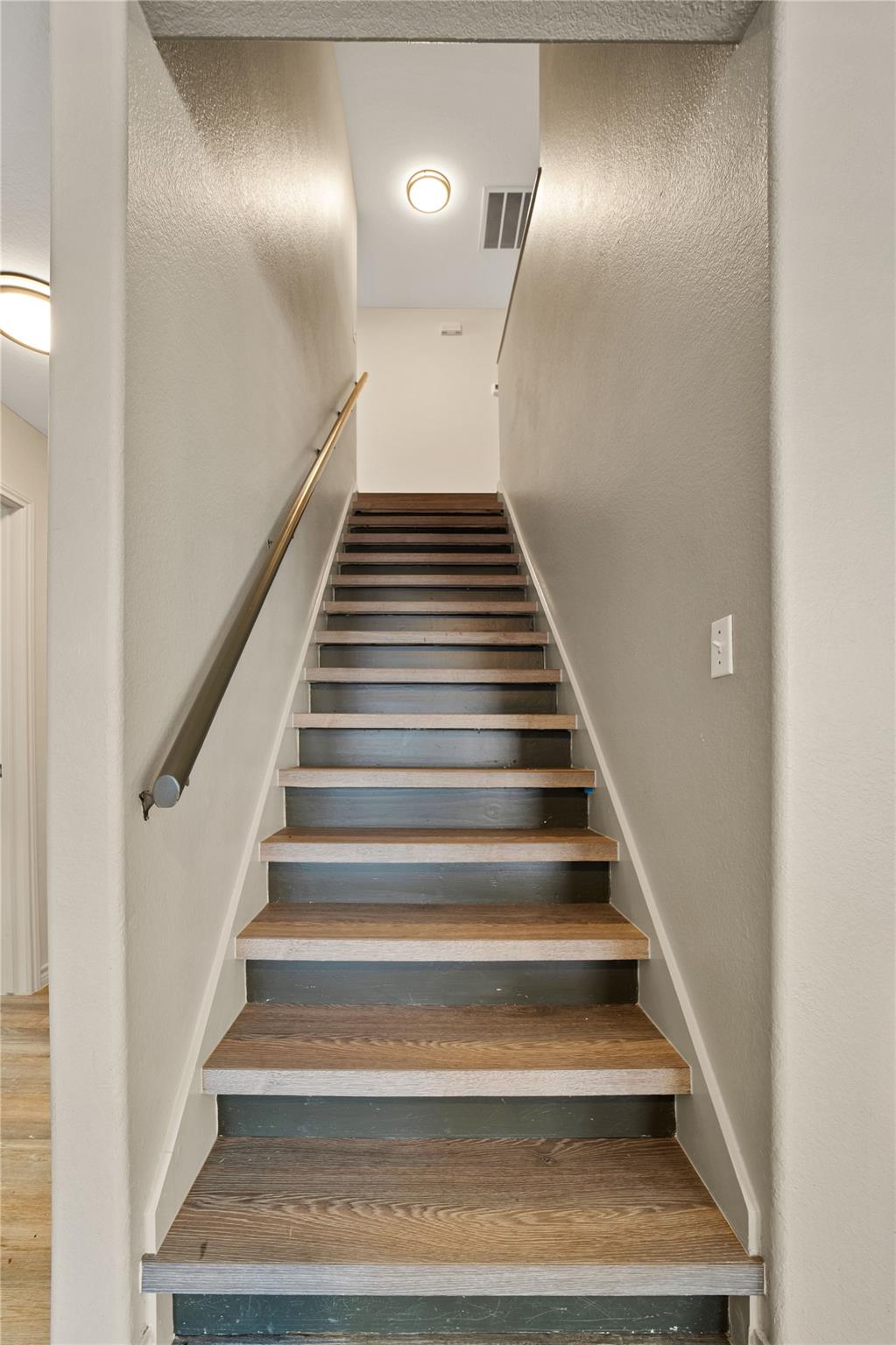 1405 Girard Ave, San Marcos, TX 78666
