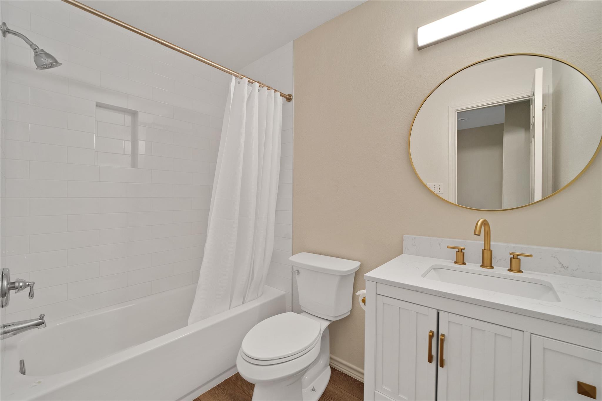 1405 Girard Ave, San Marcos, TX 78666