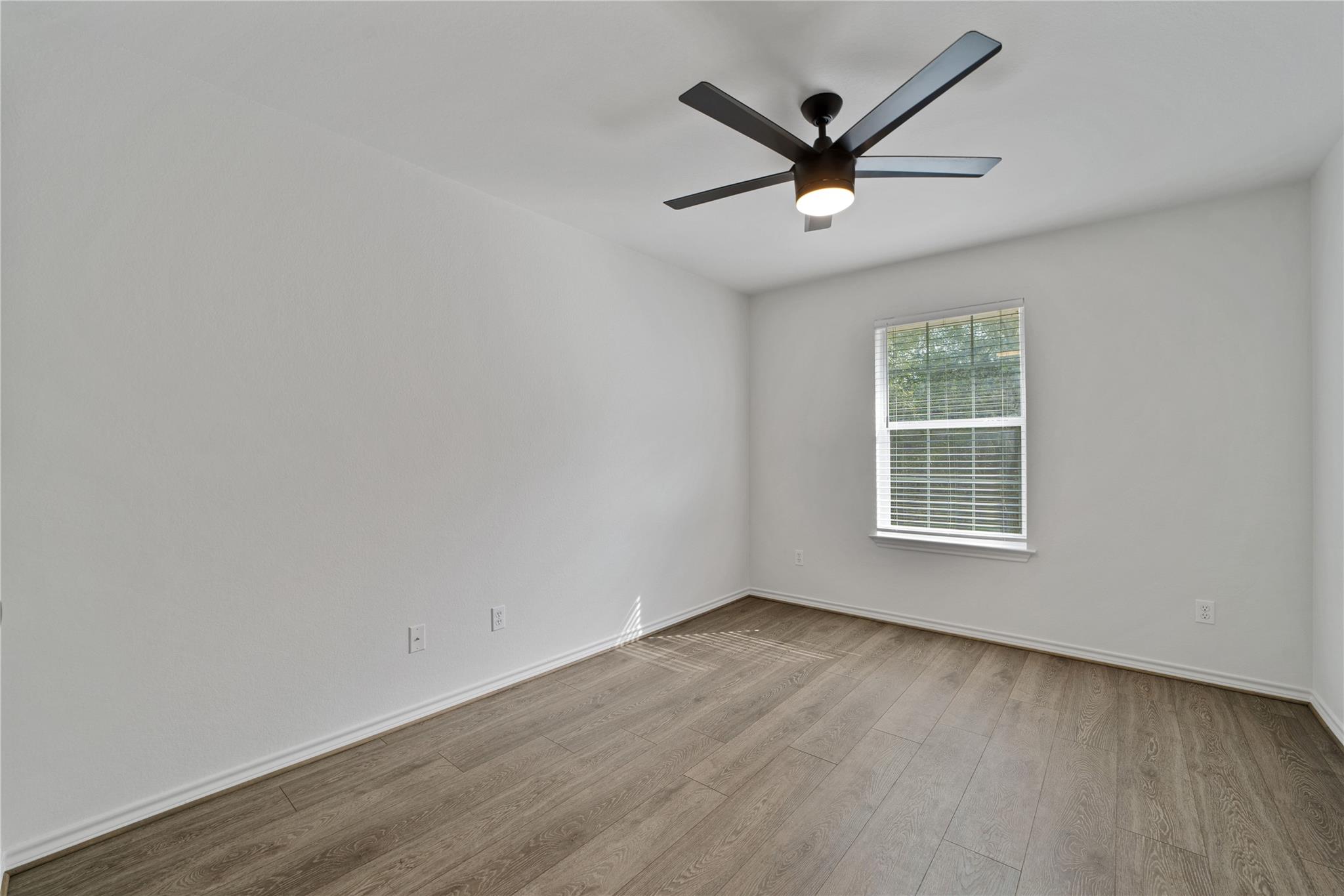 1405 Girard Ave, San Marcos, TX 78666