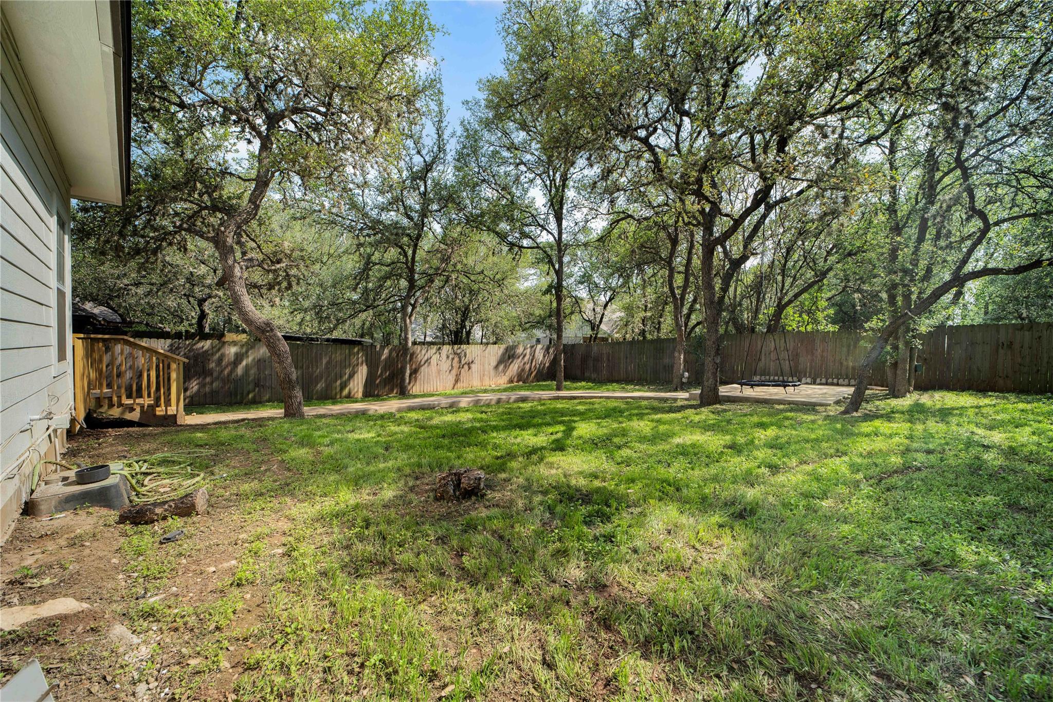 1405 Girard Ave, San Marcos, TX 78666