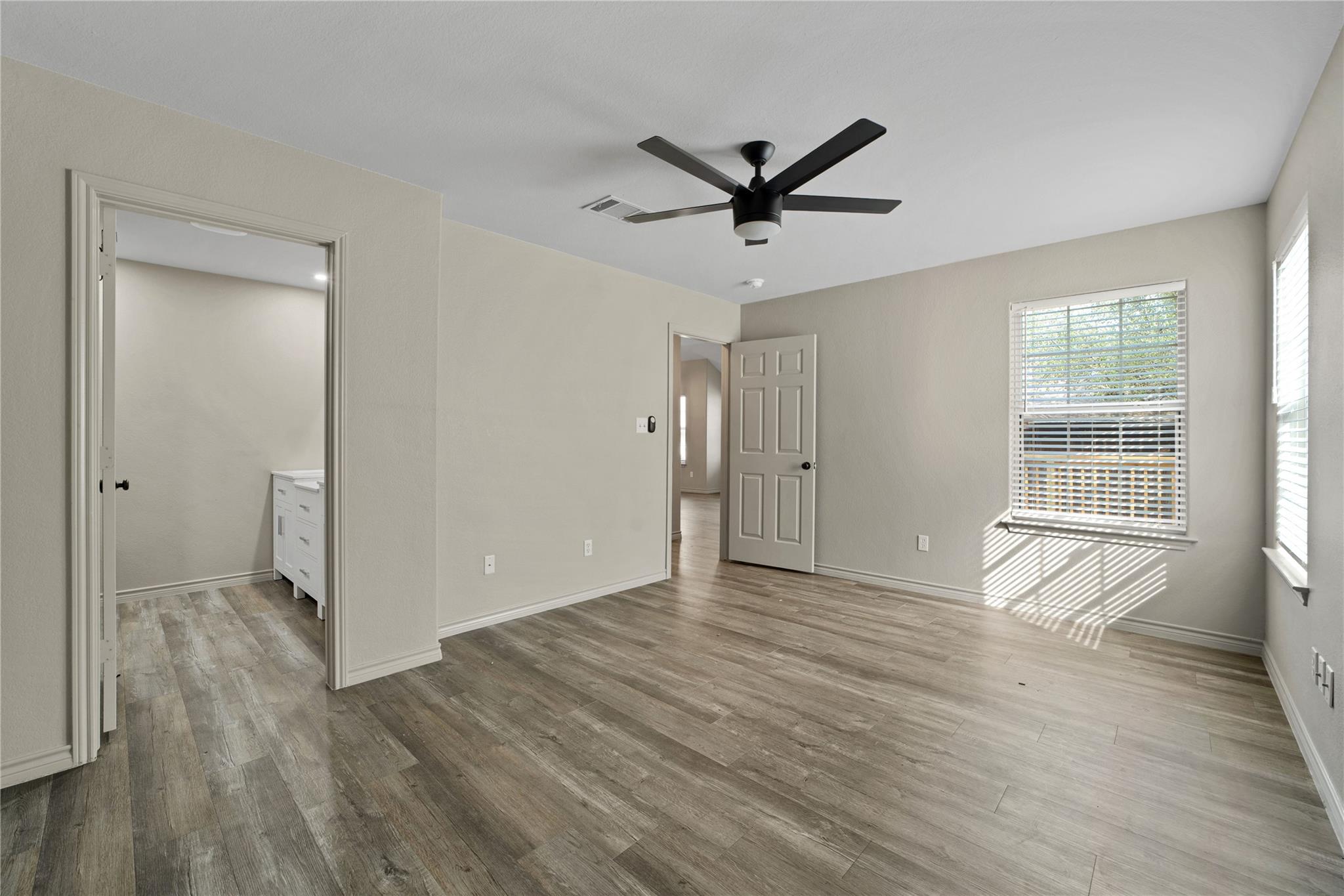 1405 Girard Ave, San Marcos, TX 78666