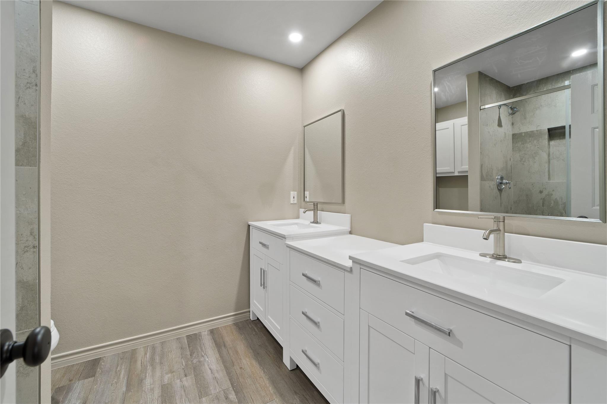 1405 Girard Ave, San Marcos, TX 78666