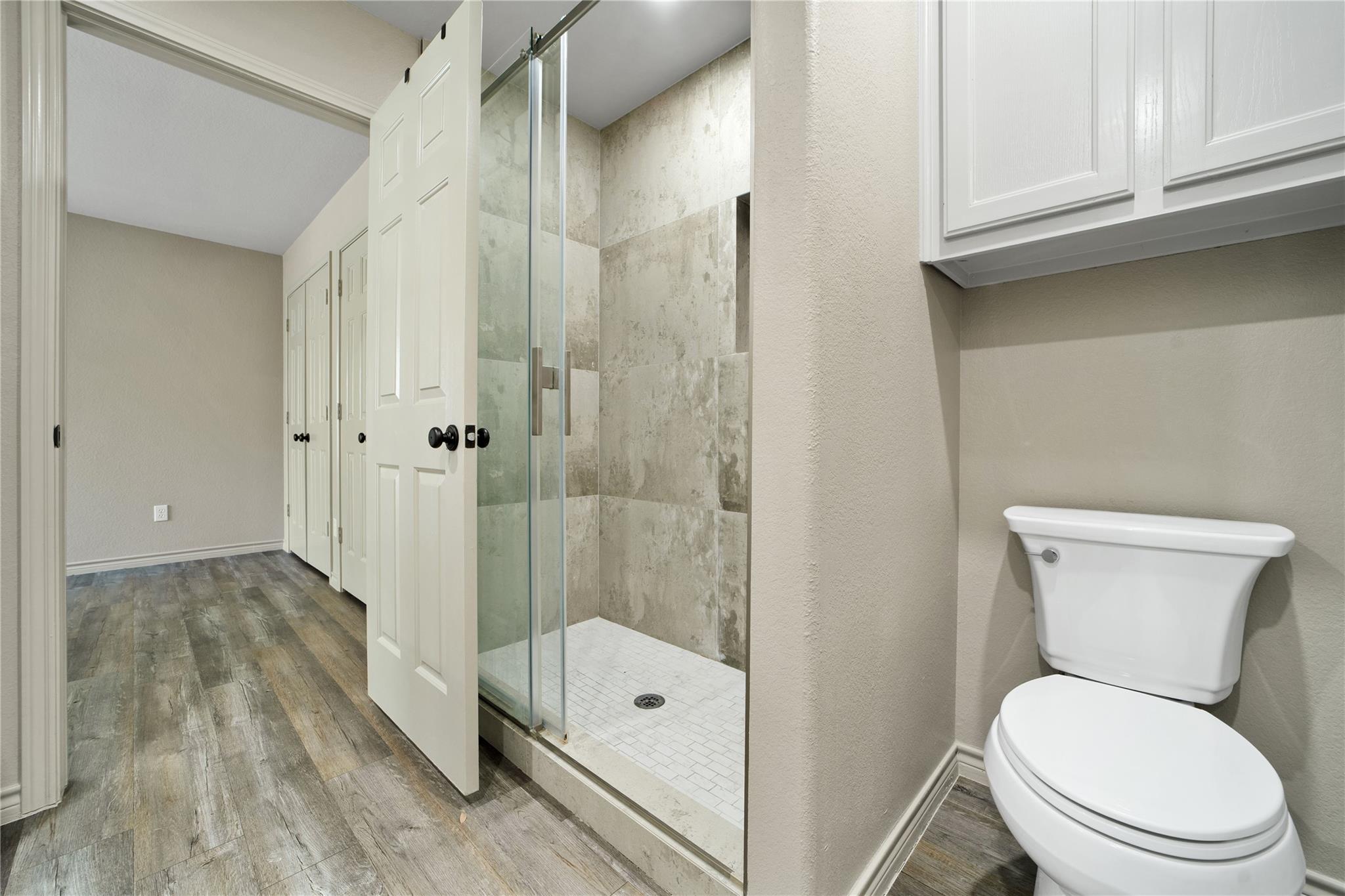 1405 Girard Ave, San Marcos, TX 78666