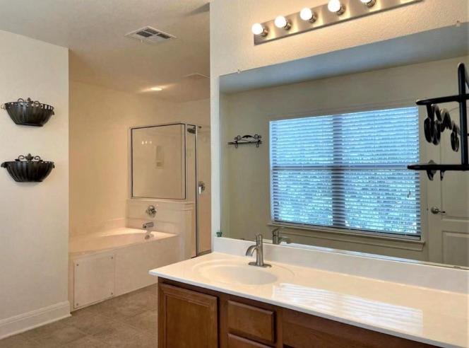 508 Tyree Rd, Cedar Park, TX 78613