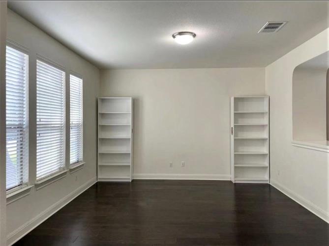 508 Tyree Rd, Cedar Park, TX 78613