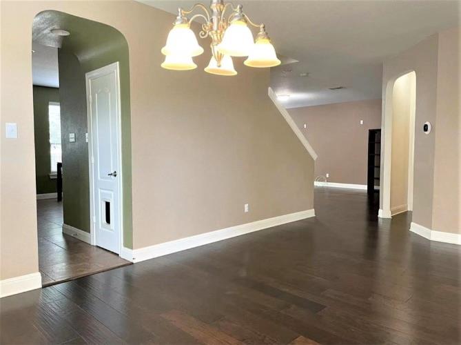 508 Tyree Rd, Cedar Park, TX 78613