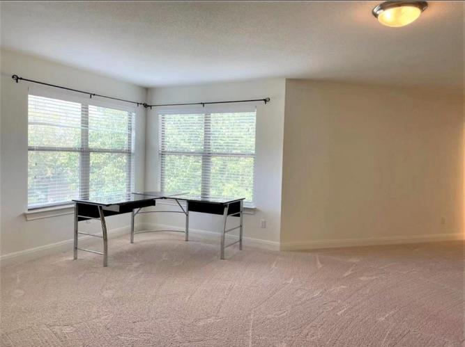 508 Tyree Rd, Cedar Park, TX 78613