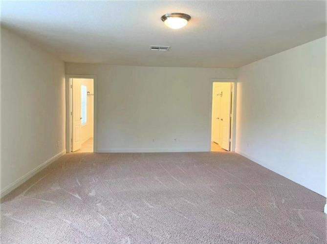 508 Tyree Rd, Cedar Park, TX 78613