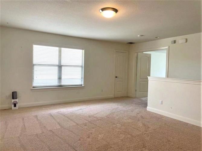 508 Tyree Rd, Cedar Park, TX 78613