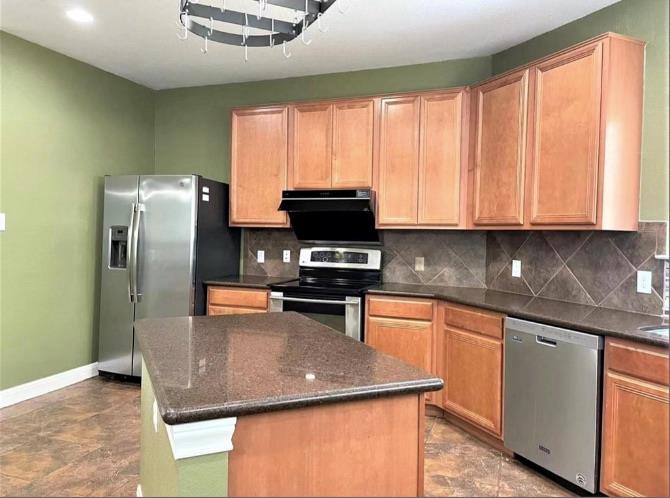 508 Tyree Rd, Cedar Park, TX 78613