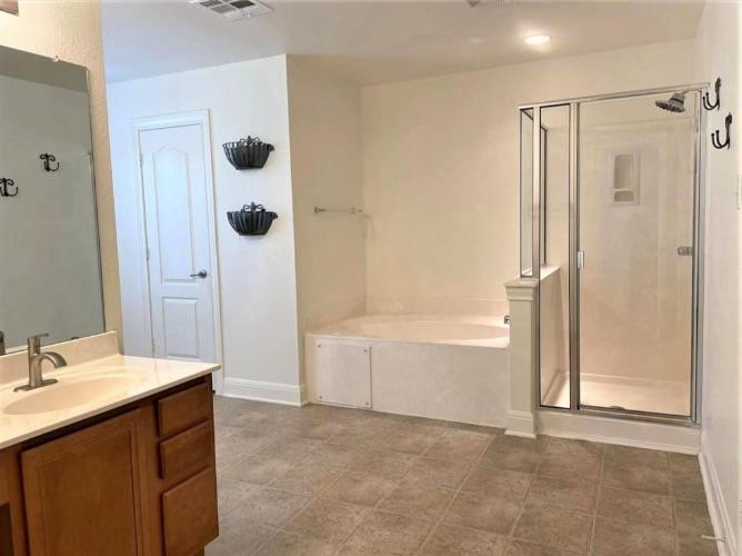508 Tyree Rd, Cedar Park, TX 78613