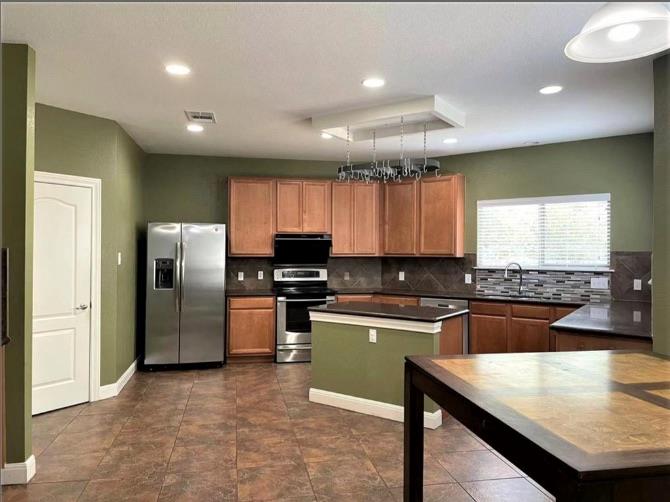 508 Tyree Rd, Cedar Park, TX 78613