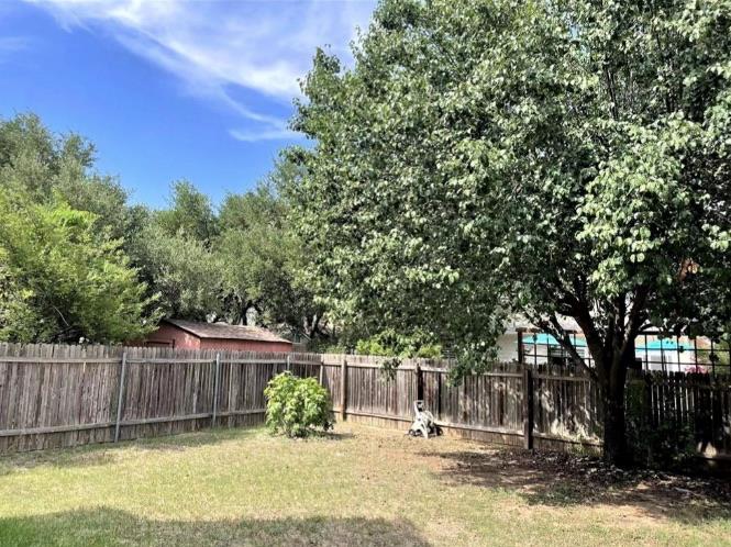508 Tyree Rd, Cedar Park, TX 78613