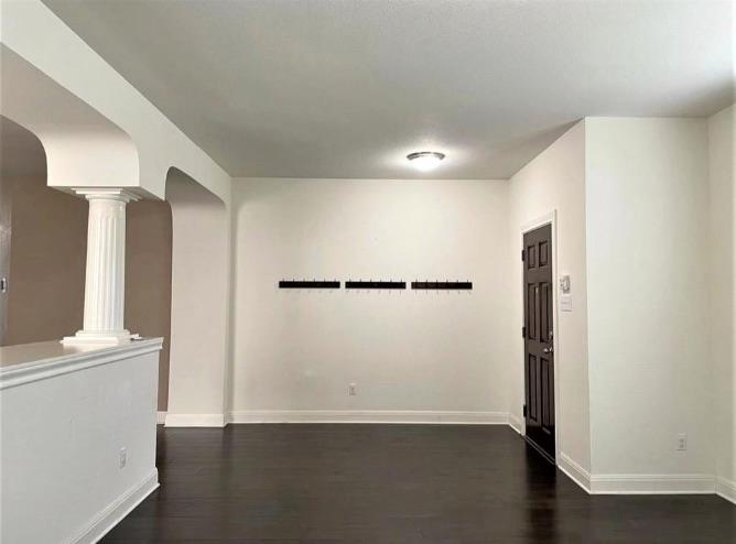 508 Tyree Rd, Cedar Park, TX 78613
