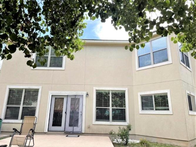 508 Tyree Rd, Cedar Park, TX 78613