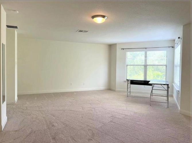 508 Tyree Rd, Cedar Park, TX 78613